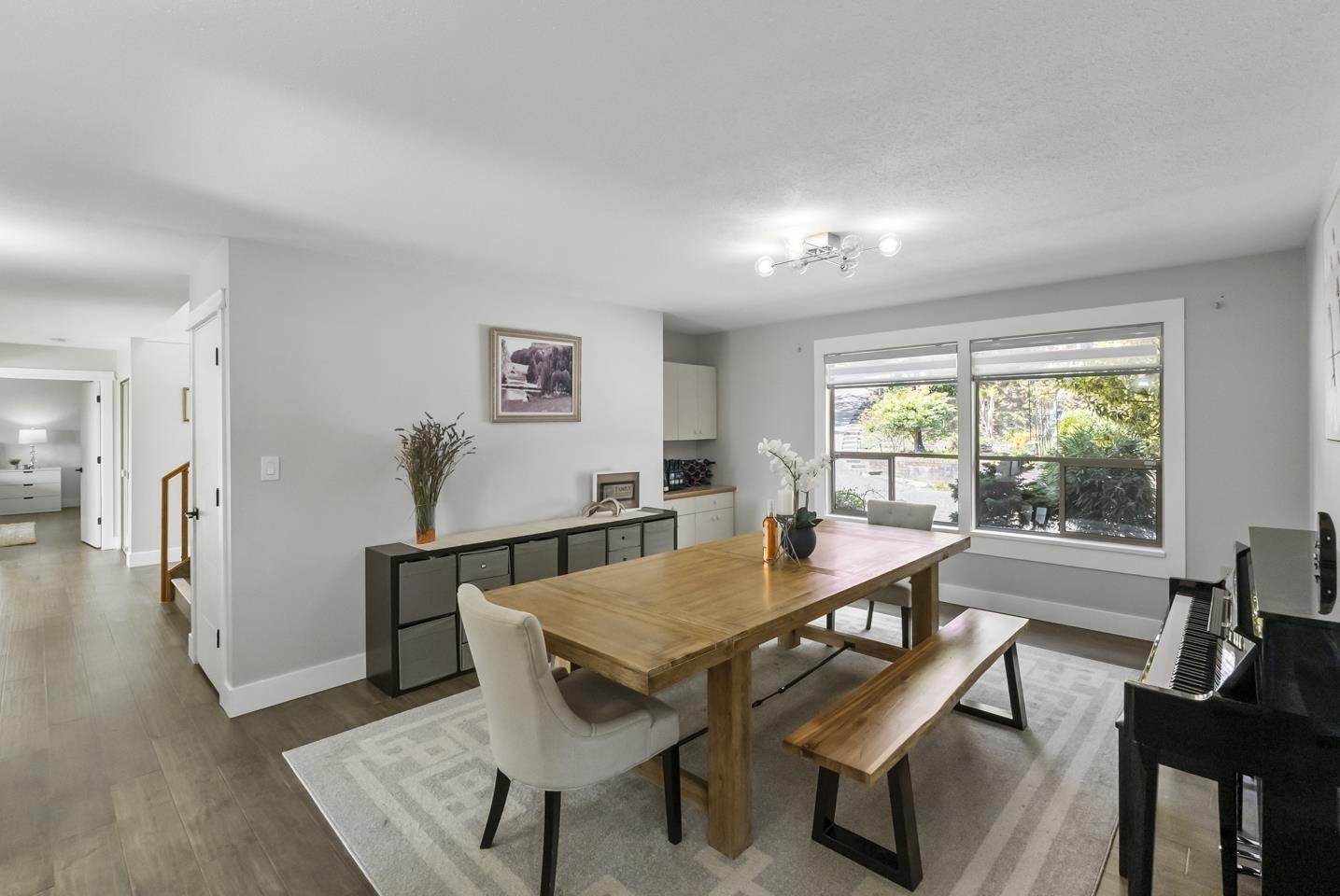 16498 77 Avenue, Surrey, British Columbia  V4N 0L5 - Photo 6 - R3114201