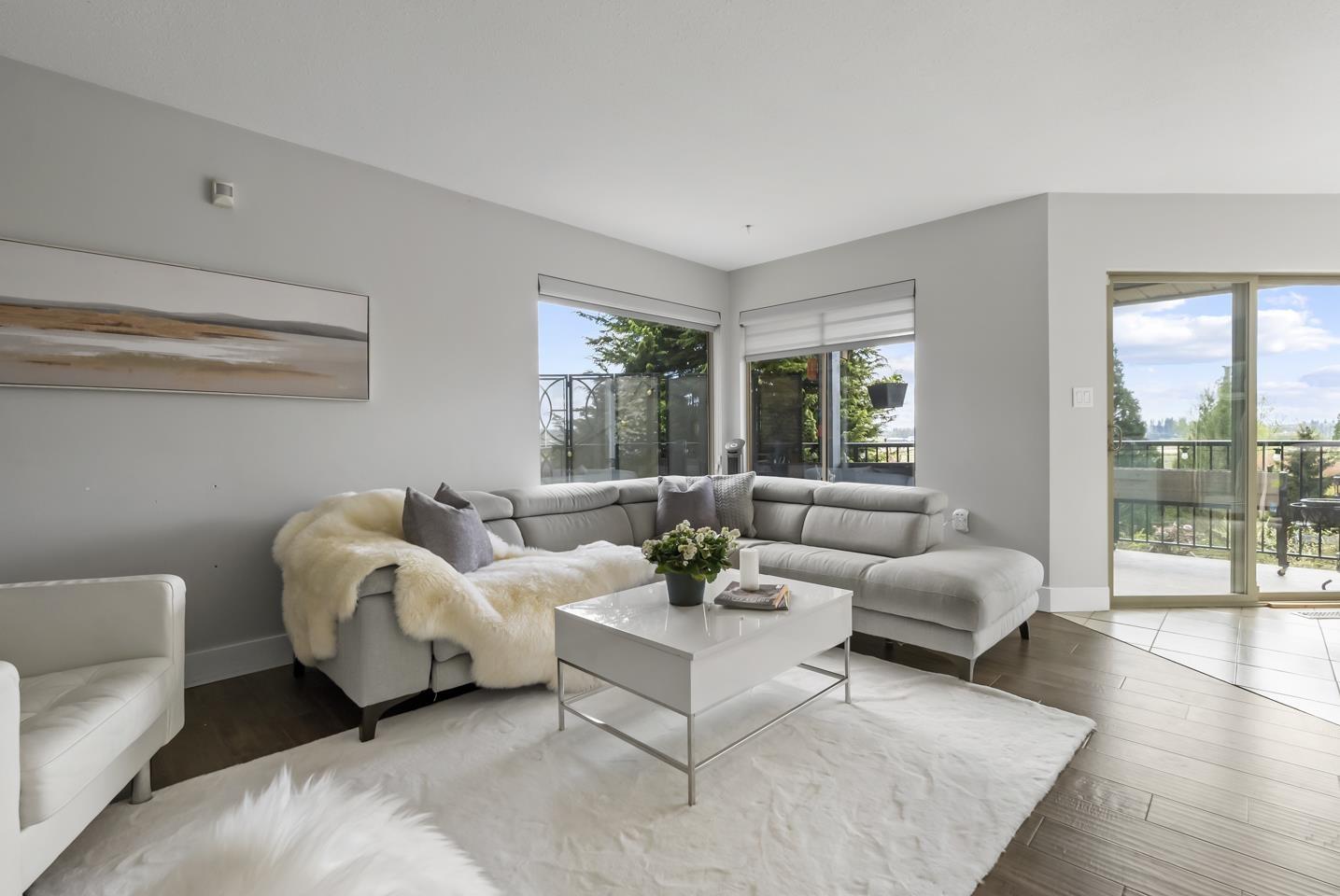 16498 77 Avenue, Surrey, British Columbia  V4N 0L5 - Photo 7 - R3114201