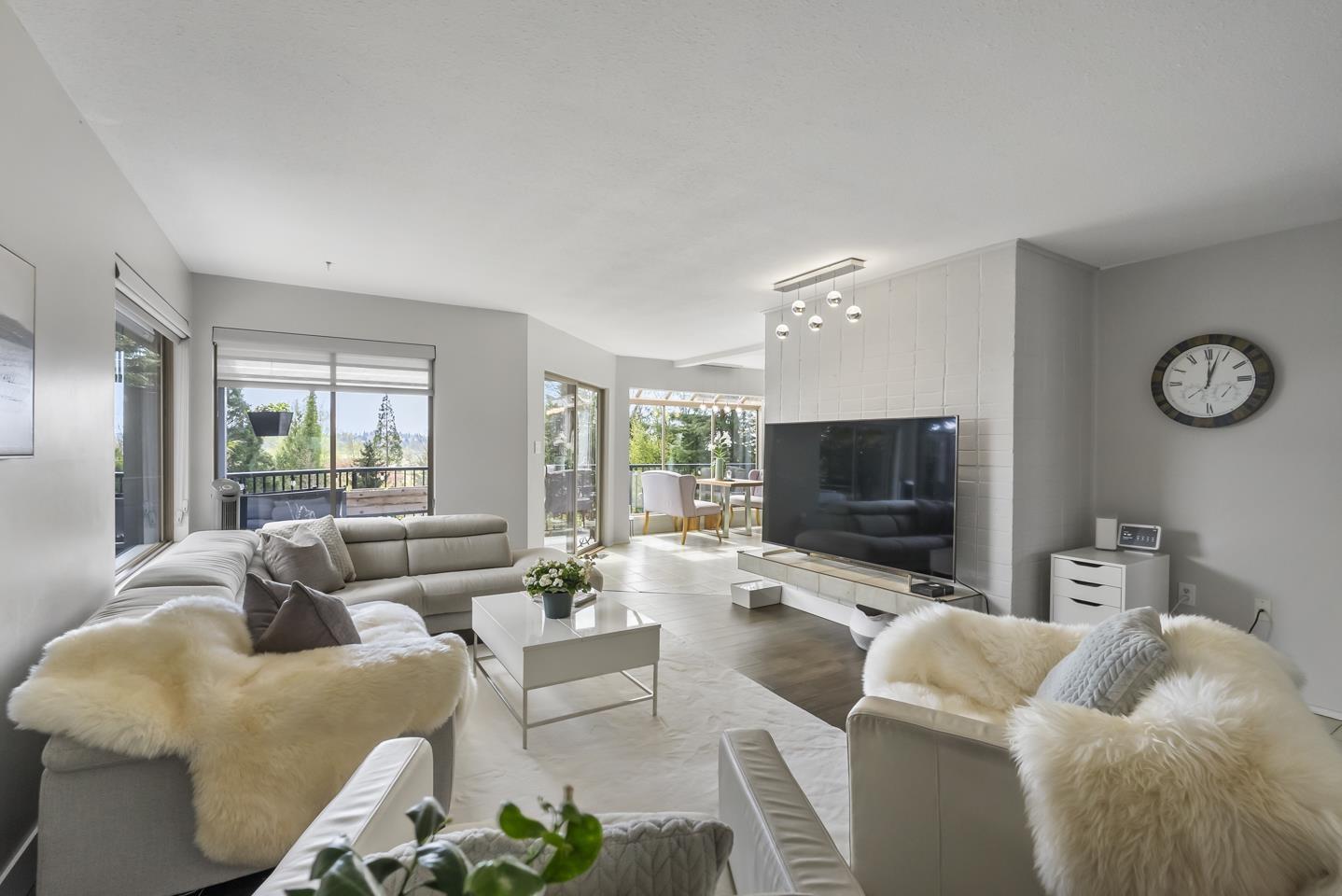 16498 77 Avenue, Surrey, British Columbia  V4N 0L5 - Photo 8 - R3114201