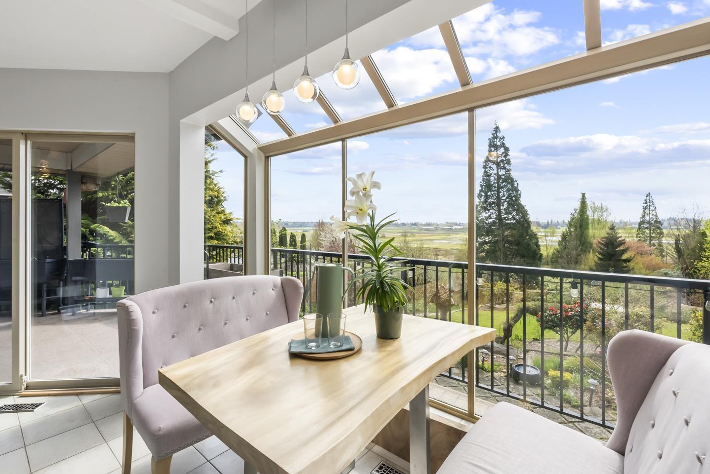 16498 77 Avenue, Surrey, British Columbia  V4N 0L5 - Photo 9 - R3114201