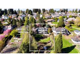 16498 77 AVENUE, Surrey, British Columbia