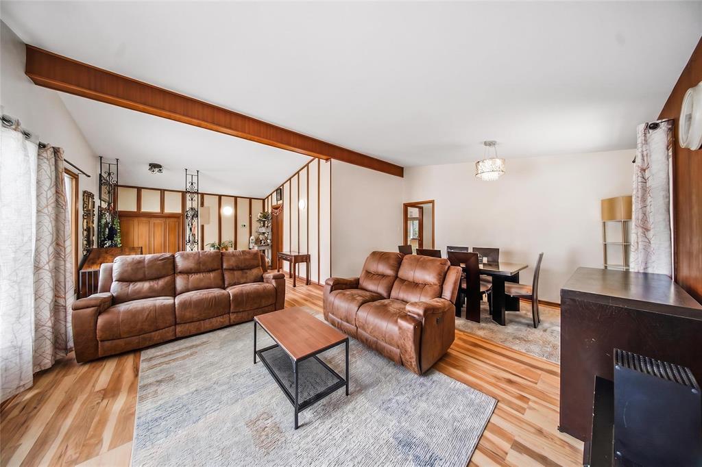 2 Leamen Crescent, Winnipeg, Manitoba  R2P 0N8 - Photo 7 - 202608079