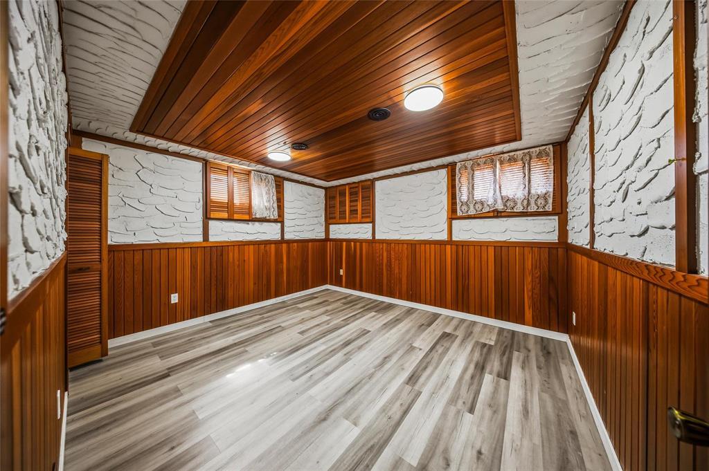 2 Leamen Crescent, Winnipeg, Manitoba  R2P 0N8 - Photo 22 - 202608079
