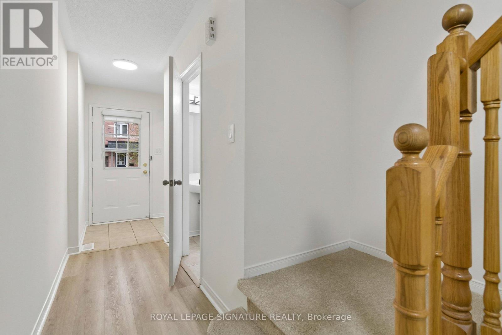 100 - 86 Joymar Drive, Mississauga, Ontario  L5M 7Z6 - Photo 11 - W13036890