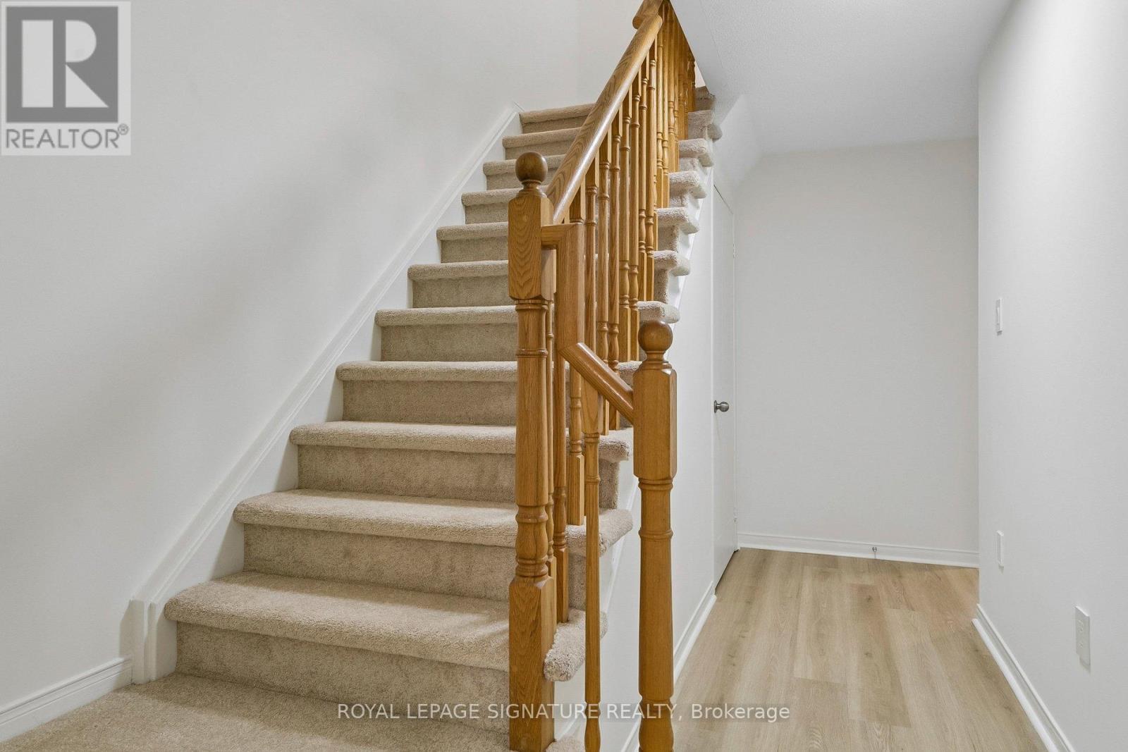 100 - 86 Joymar Drive, Mississauga, Ontario  L5M 7Z6 - Photo 12 - W13036890