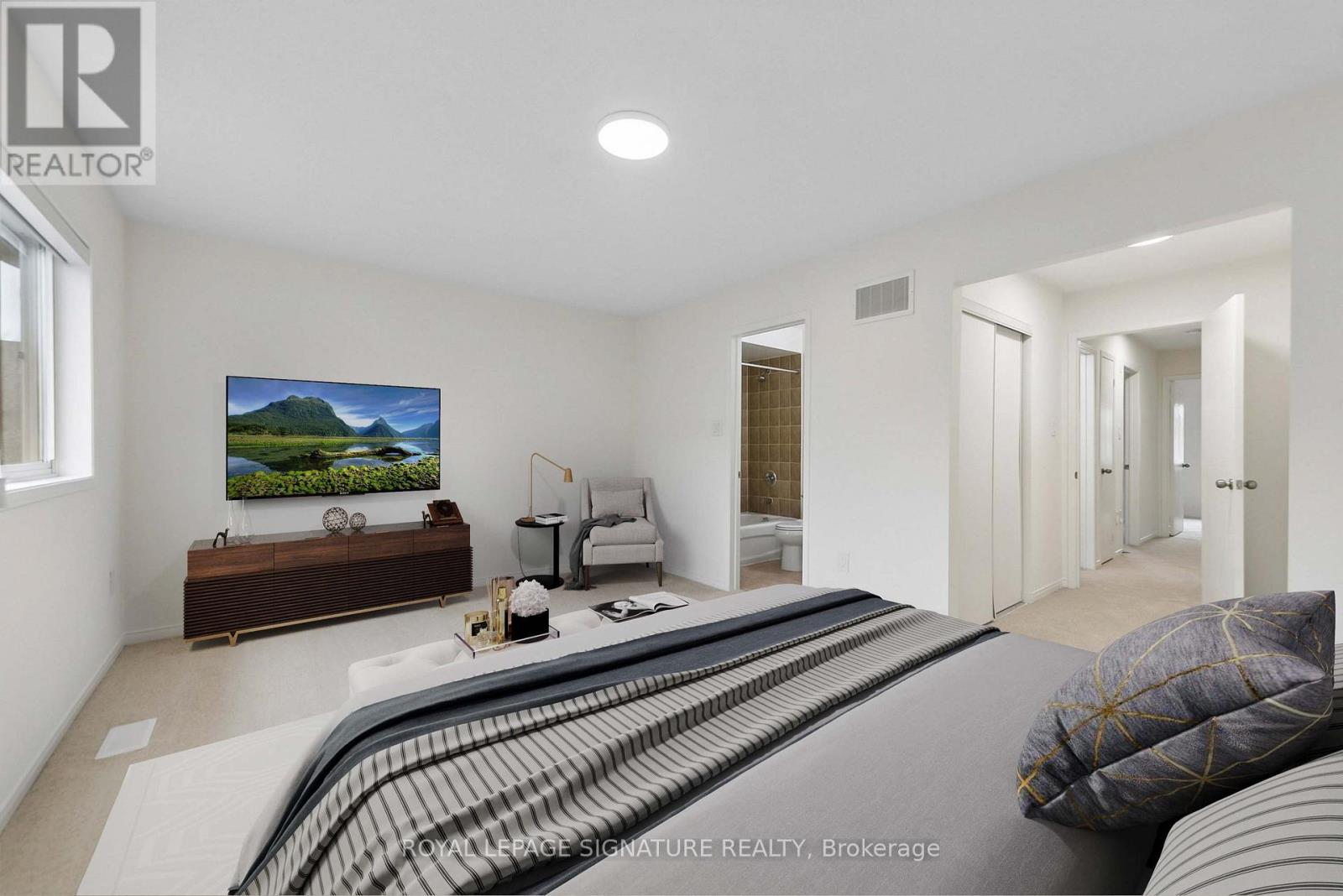 100 - 86 Joymar Drive, Mississauga, Ontario  L5M 7Z6 - Photo 13 - W13036890