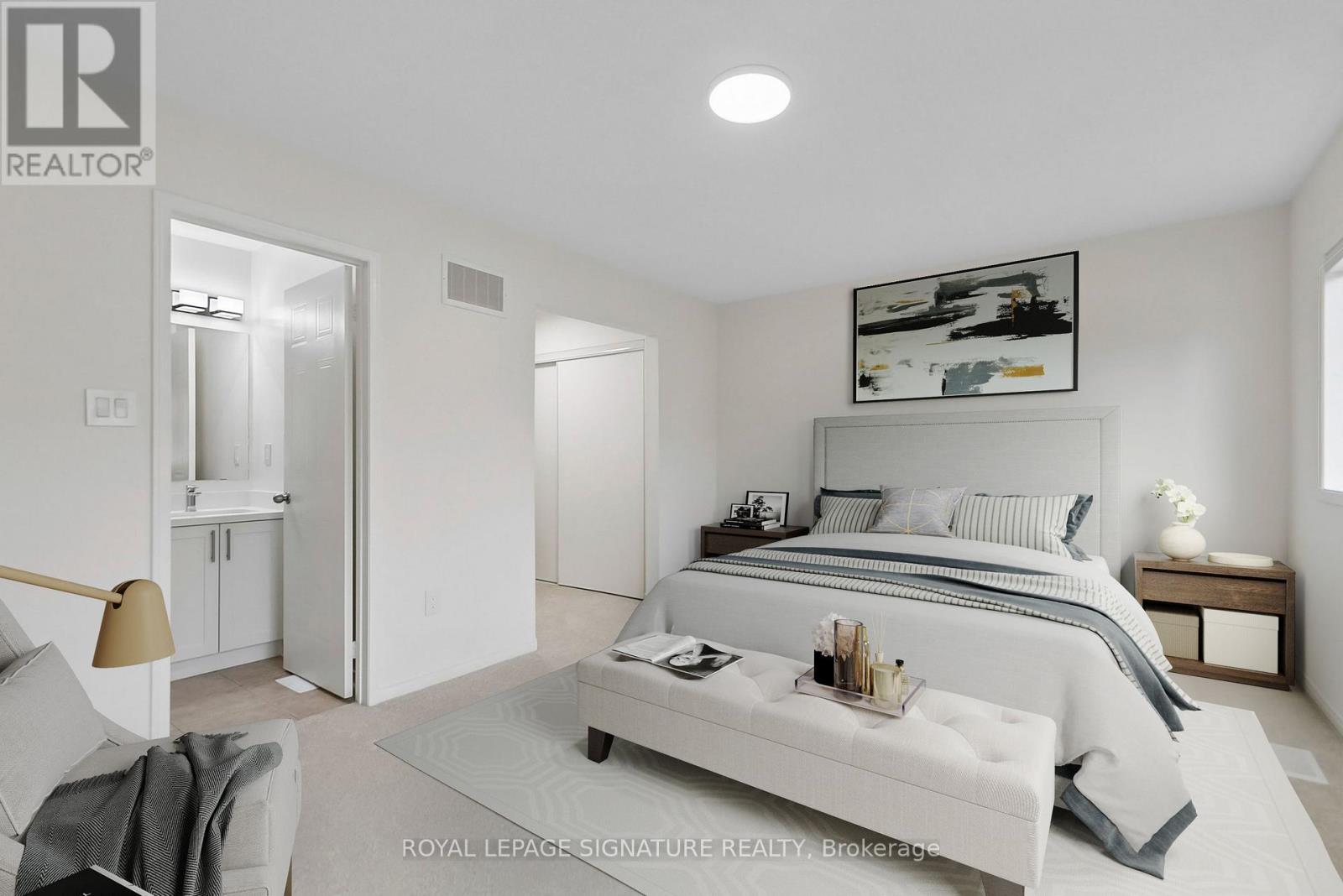 100 - 86 Joymar Drive, Mississauga, Ontario  L5M 7Z6 - Photo 14 - W13036890