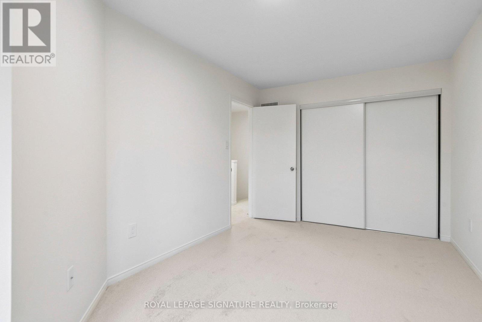 100 - 86 Joymar Drive, Mississauga, Ontario  L5M 7Z6 - Photo 21 - W13036890