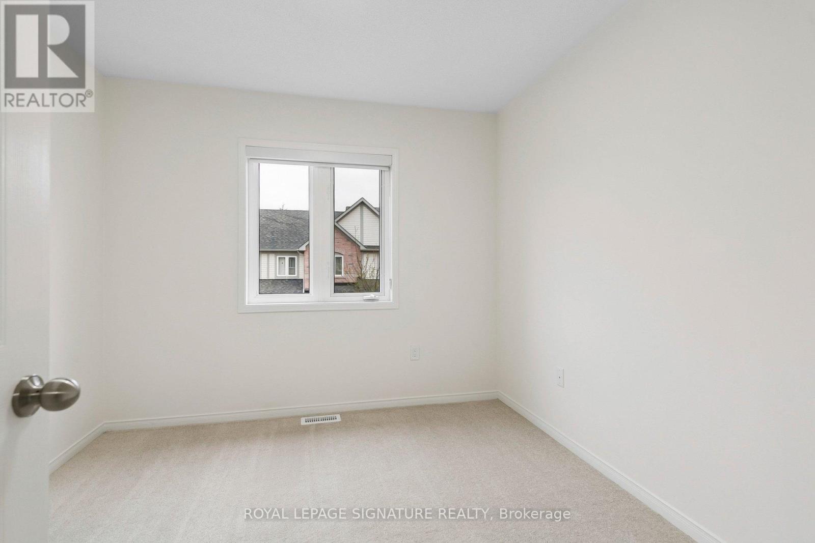 100 - 86 Joymar Drive, Mississauga, Ontario  L5M 7Z6 - Photo 22 - W13036890