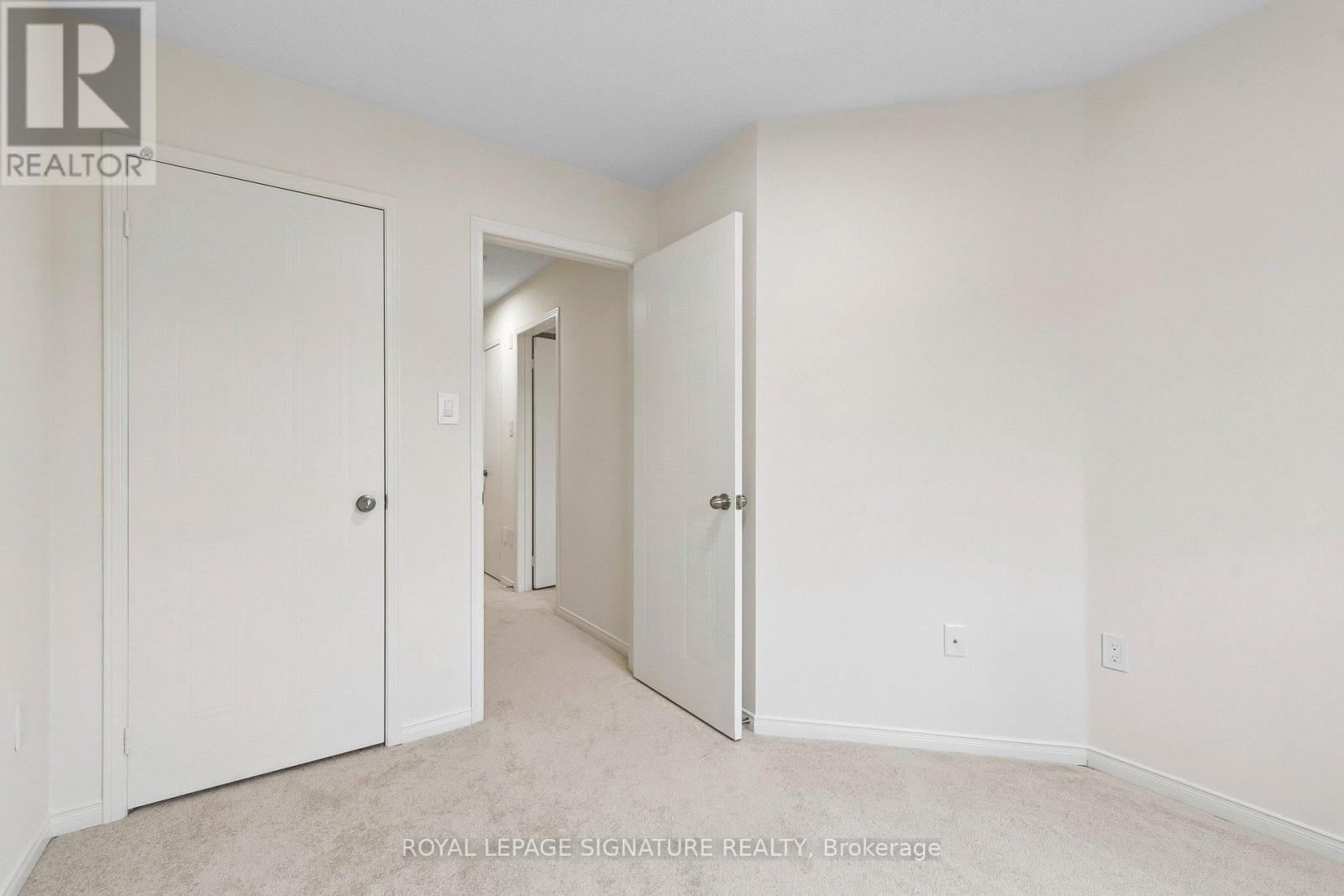 100 - 86 Joymar Drive, Mississauga, Ontario  L5M 7Z6 - Photo 23 - W13036890