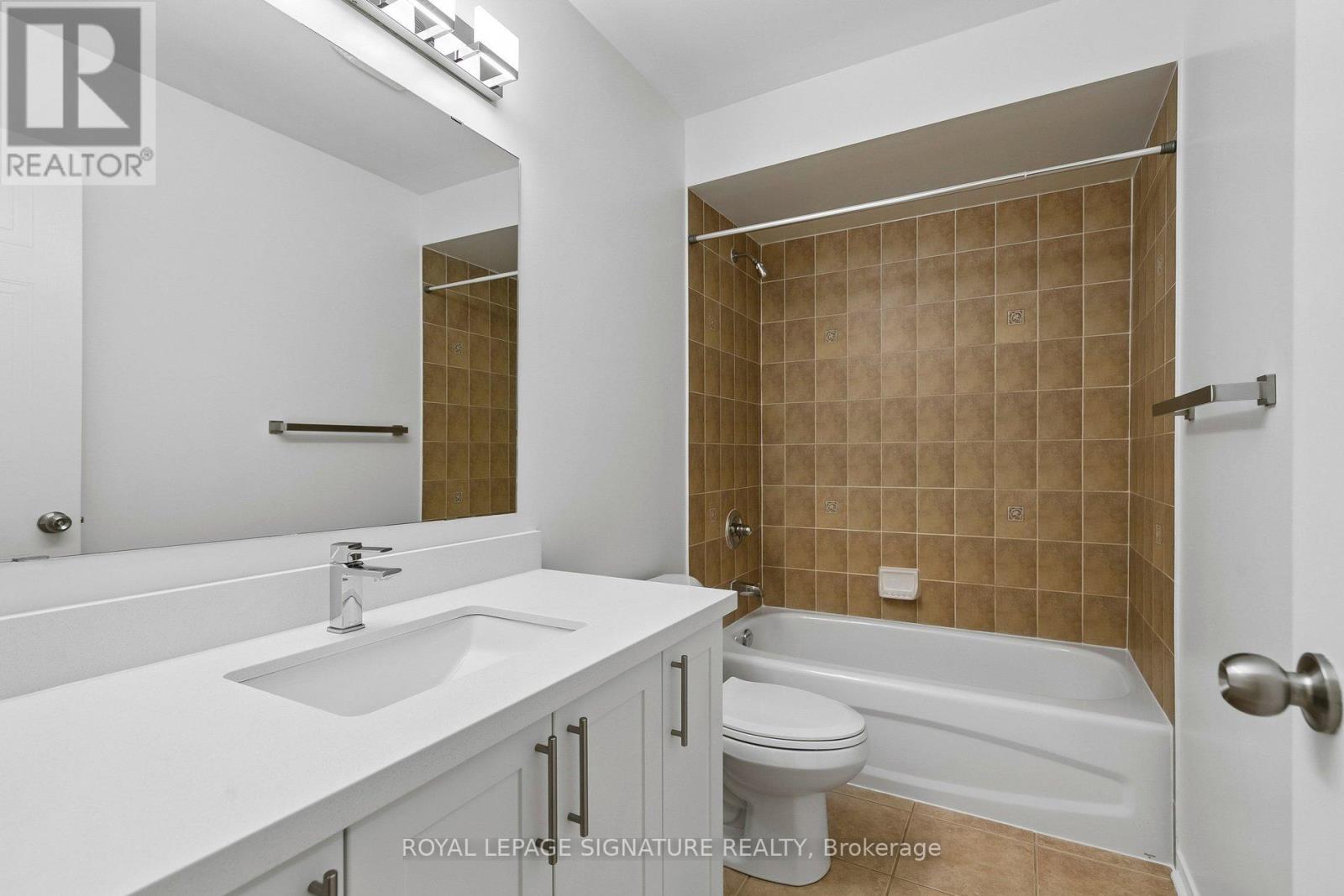 100 - 86 Joymar Drive, Mississauga, Ontario  L5M 7Z6 - Photo 24 - W13036890