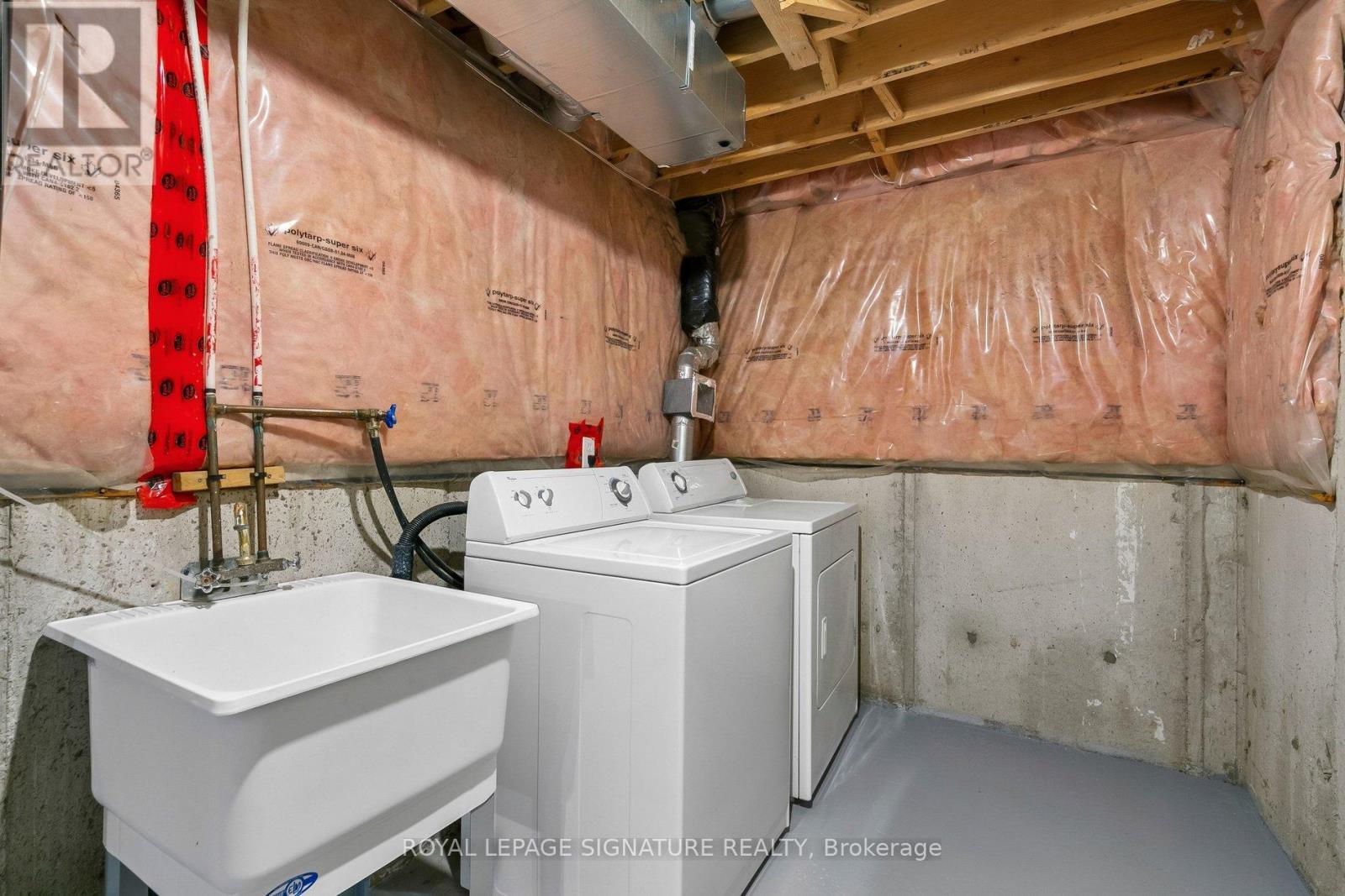 100 - 86 Joymar Drive, Mississauga, Ontario  L5M 7Z6 - Photo 25 - W13036890