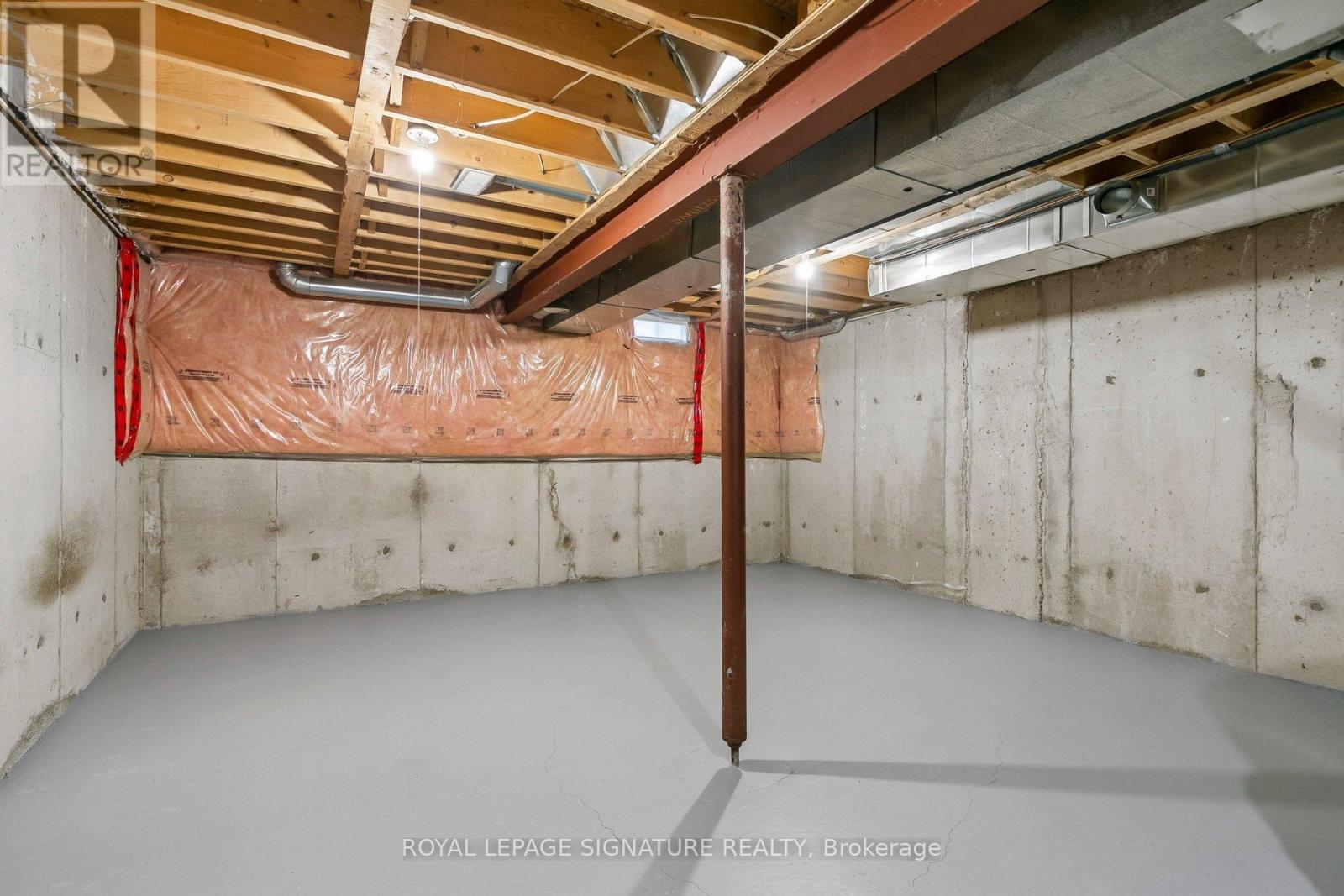 100 - 86 Joymar Drive, Mississauga, Ontario  L5M 7Z6 - Photo 26 - W13036890