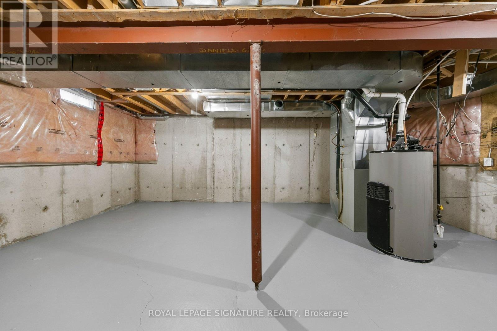 100 - 86 Joymar Drive, Mississauga, Ontario  L5M 7Z6 - Photo 27 - W13036890