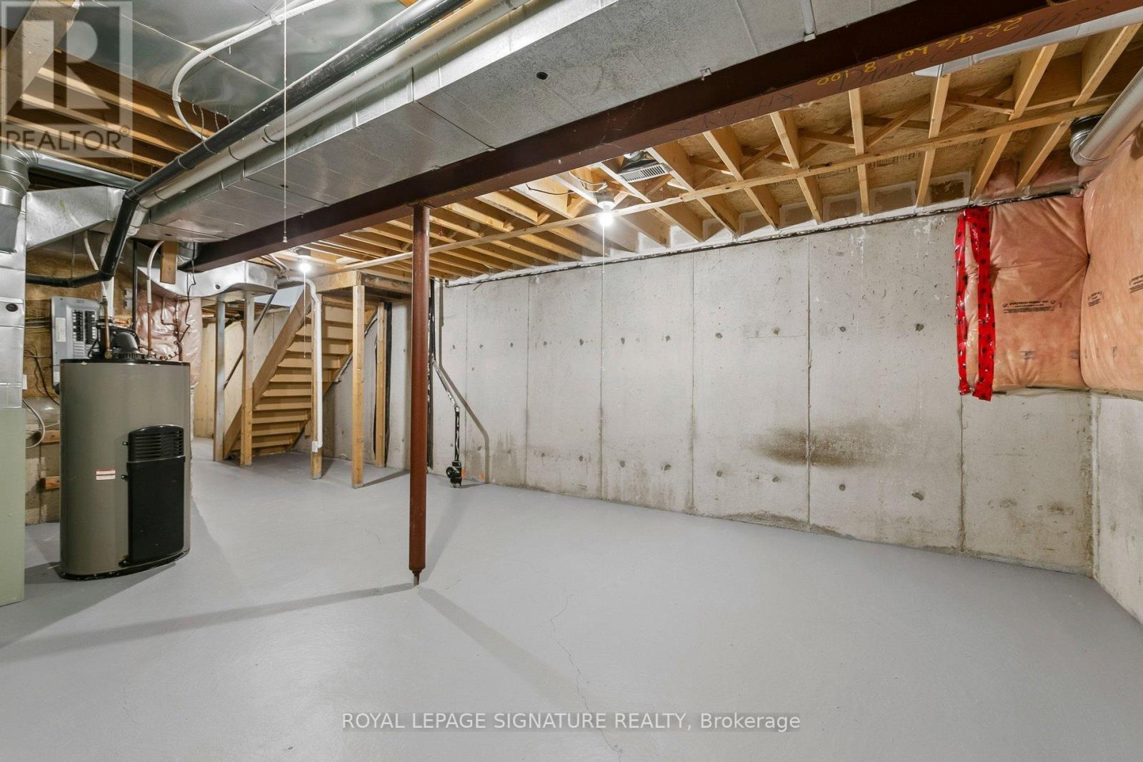 100 - 86 Joymar Drive, Mississauga, Ontario  L5M 7Z6 - Photo 28 - W13036890