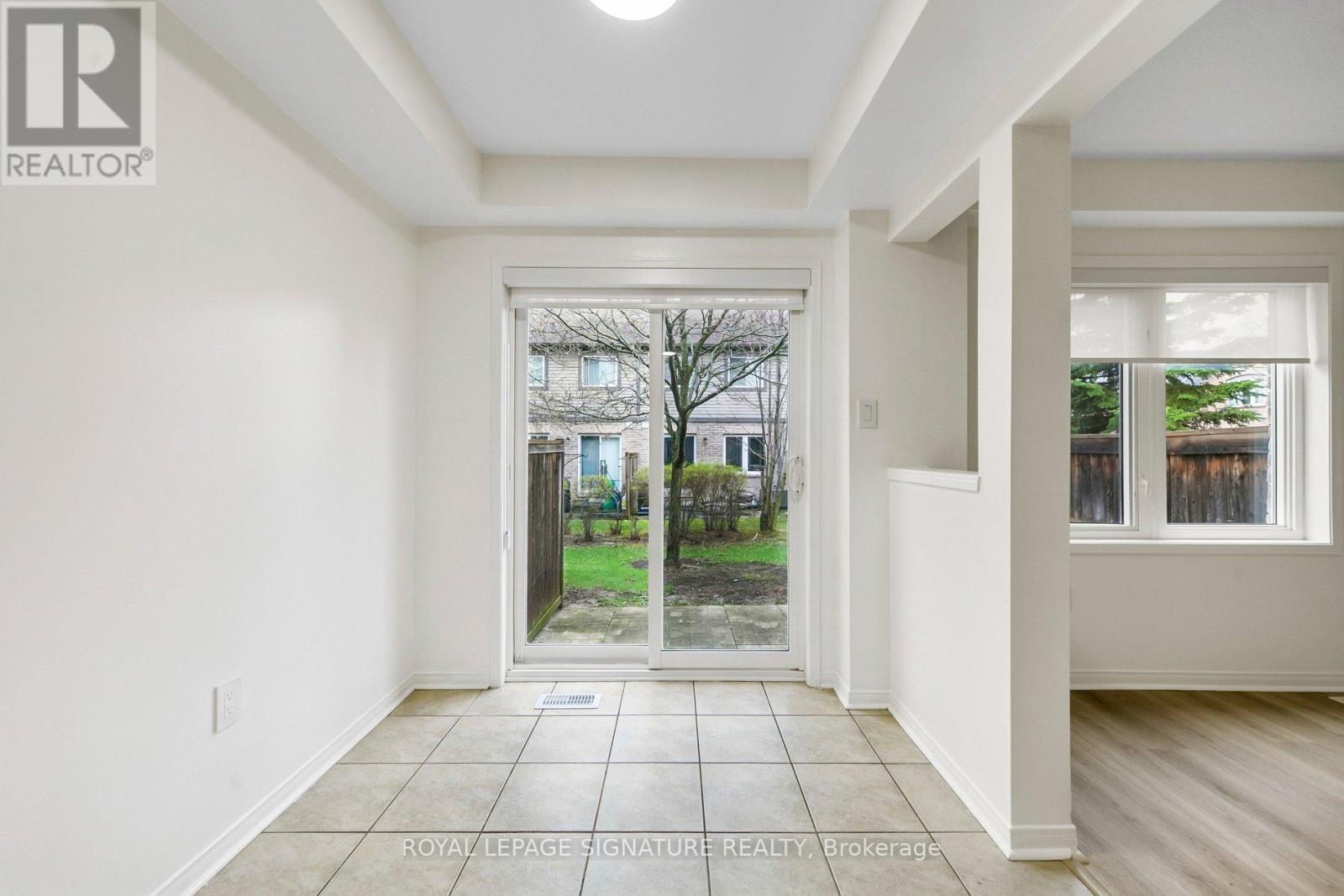 100 - 86 Joymar Drive, Mississauga, Ontario  L5M 7Z6 - Photo 5 - W13036890