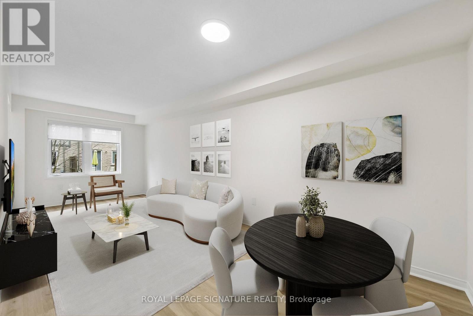 100 - 86 Joymar Drive, Mississauga, Ontario  L5M 7Z6 - Photo 6 - W13036890