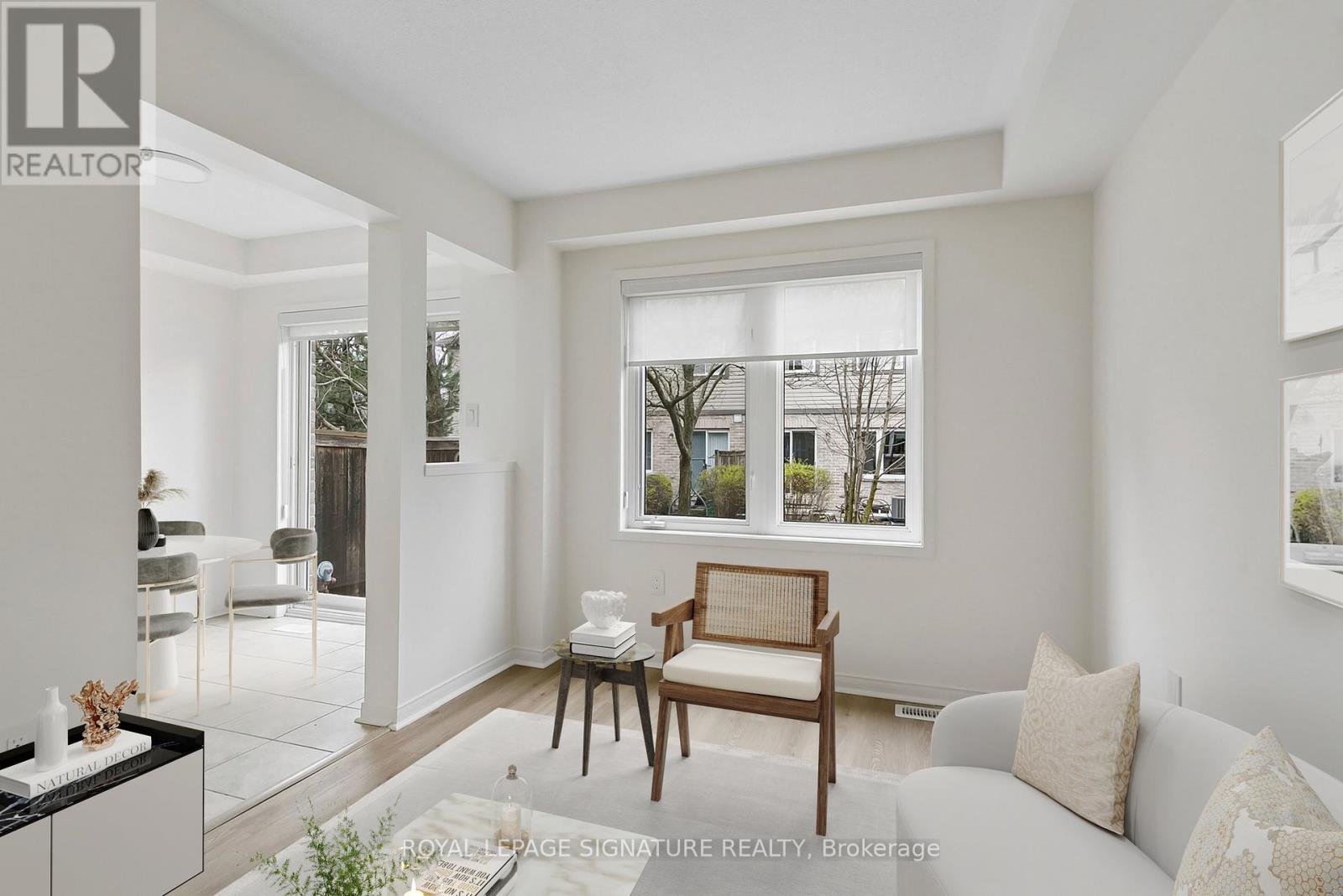 100 - 86 Joymar Drive, Mississauga, Ontario  L5M 7Z6 - Photo 7 - W13036890