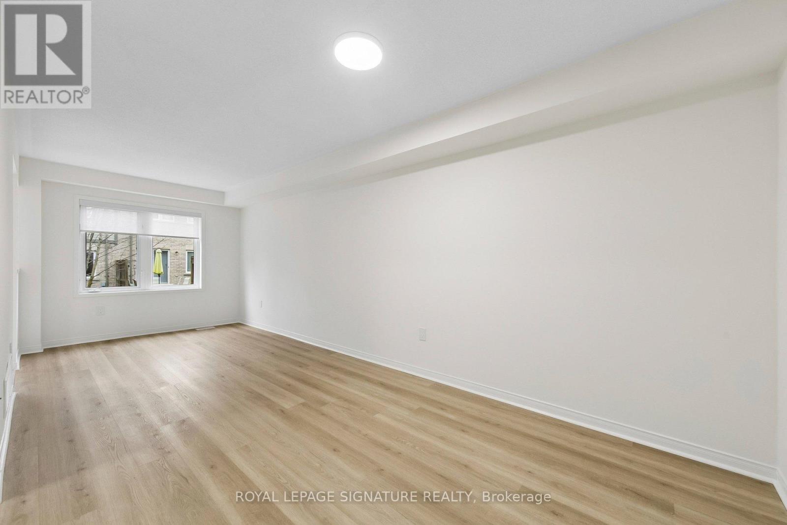 100 - 86 Joymar Drive, Mississauga, Ontario  L5M 7Z6 - Photo 8 - W13036890