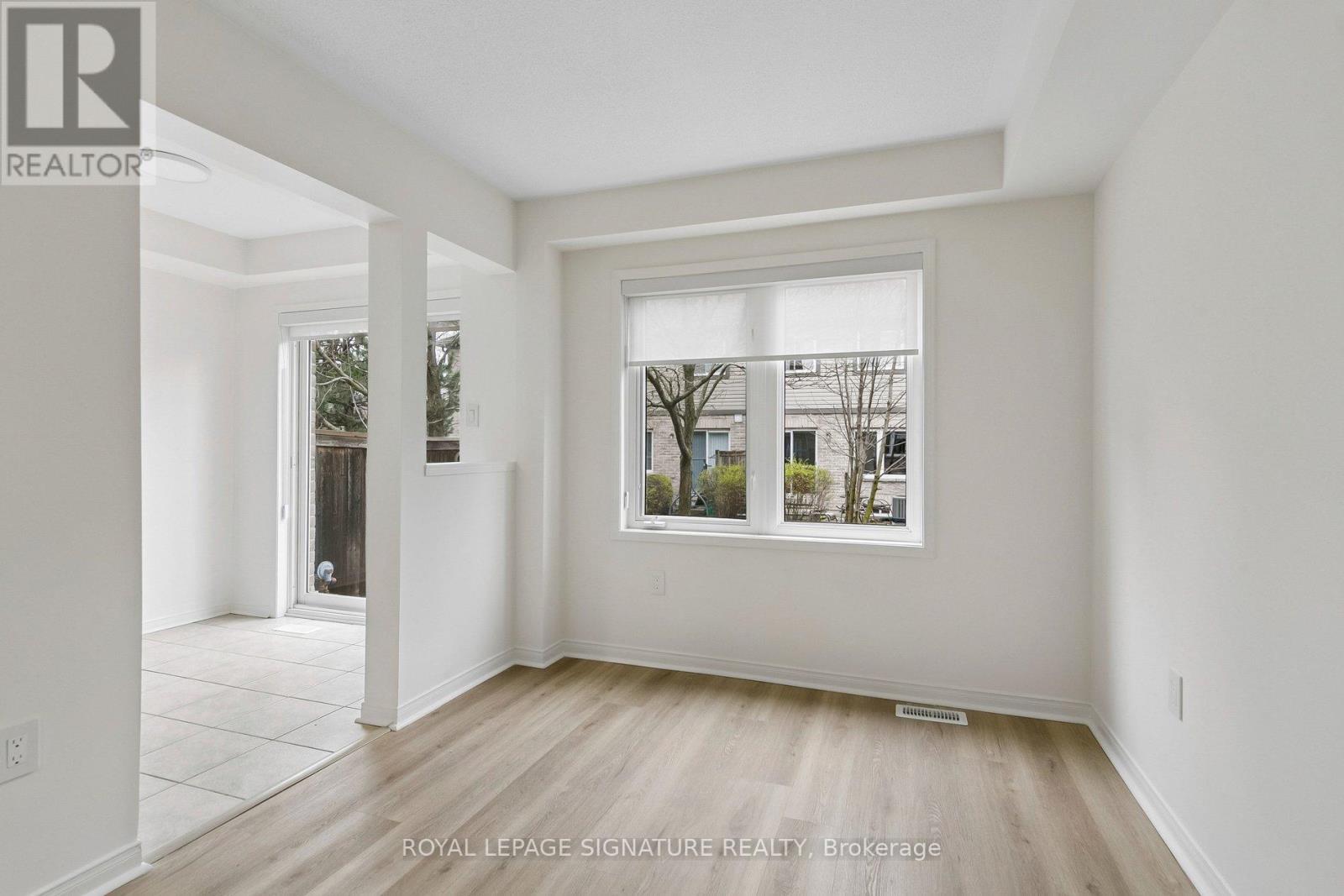 100 - 86 Joymar Drive, Mississauga, Ontario  L5M 7Z6 - Photo 9 - W13036890