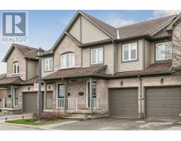 100 - 86 JOYMAR DRIVE, Mississauga, Ontario