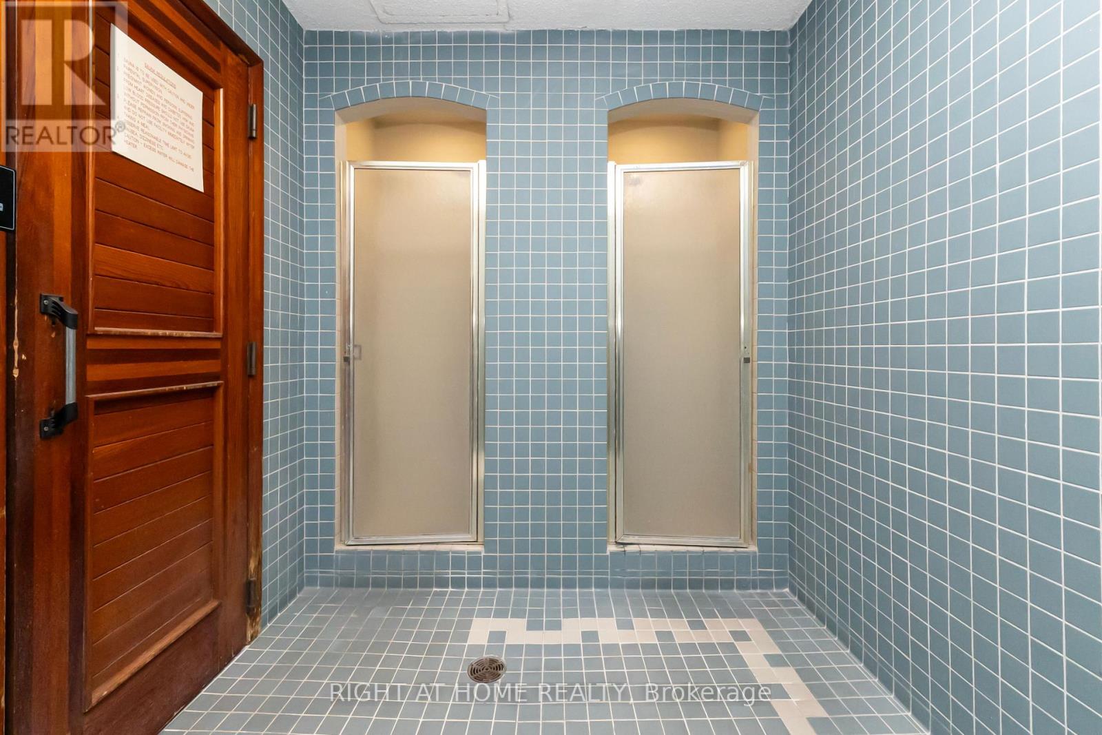 1507 - 1360 Rathburn Road E, Mississauga, Ontario  L4W 4H4 - Photo 41 - W13036910