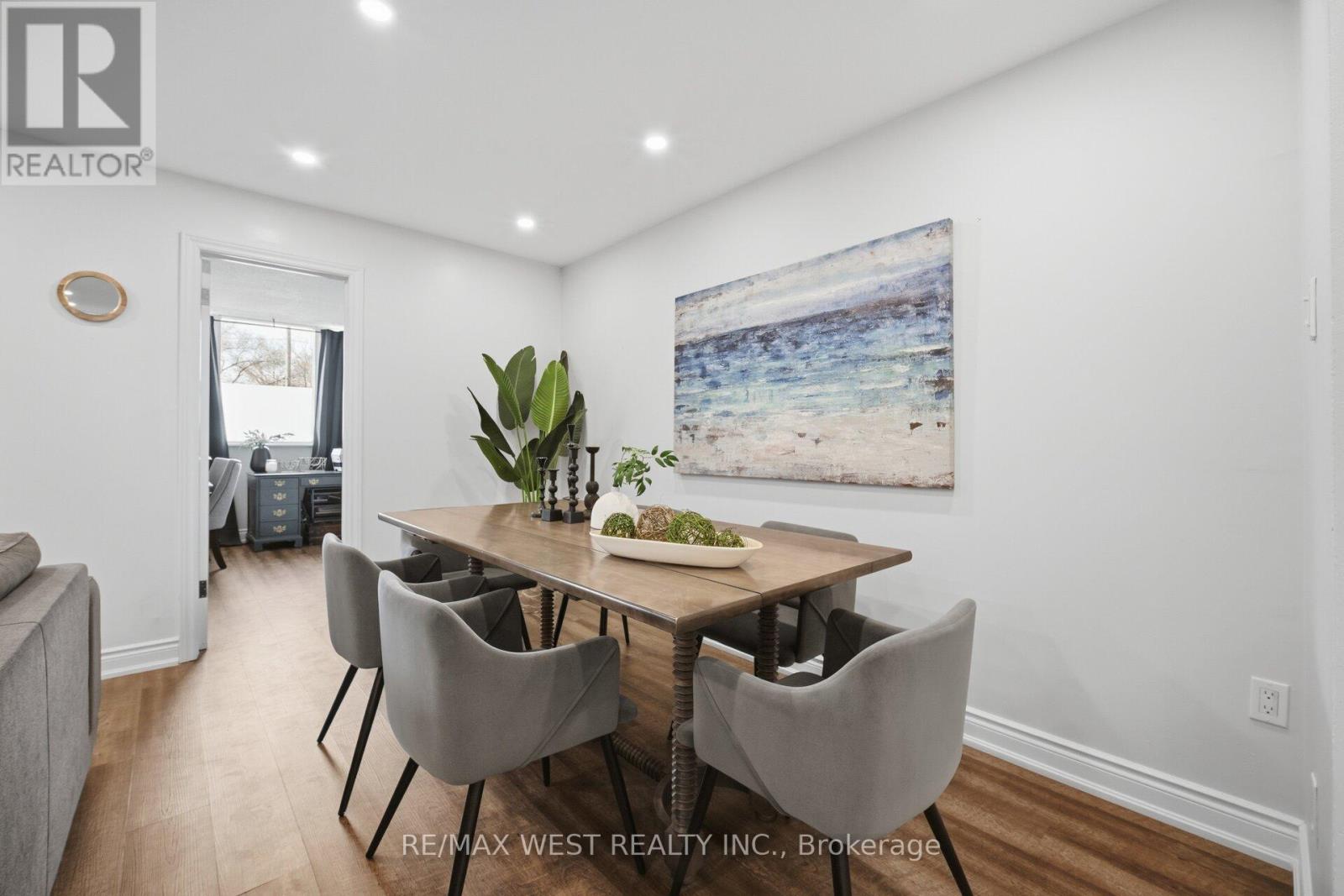 112 - 75 Emmett Avenue, Toronto, Ontario  M6M 5A7 - Photo 14 - W13036912