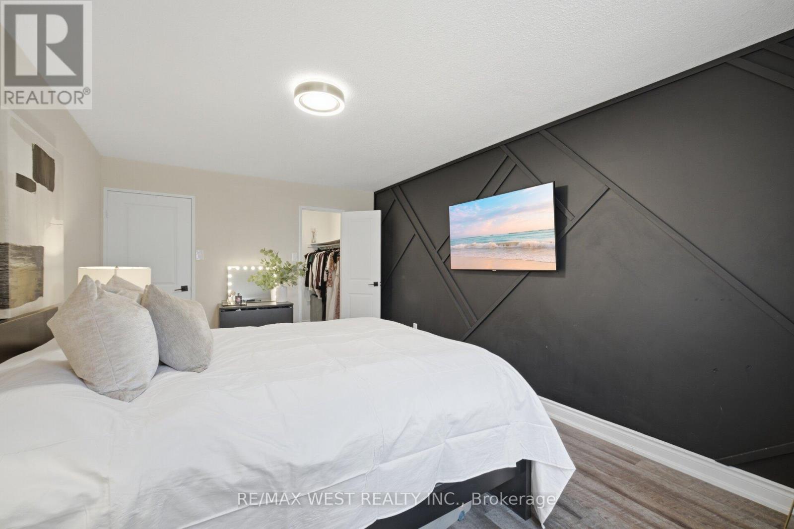 112 - 75 Emmett Avenue, Toronto, Ontario  M6M 5A7 - Photo 16 - W13036912