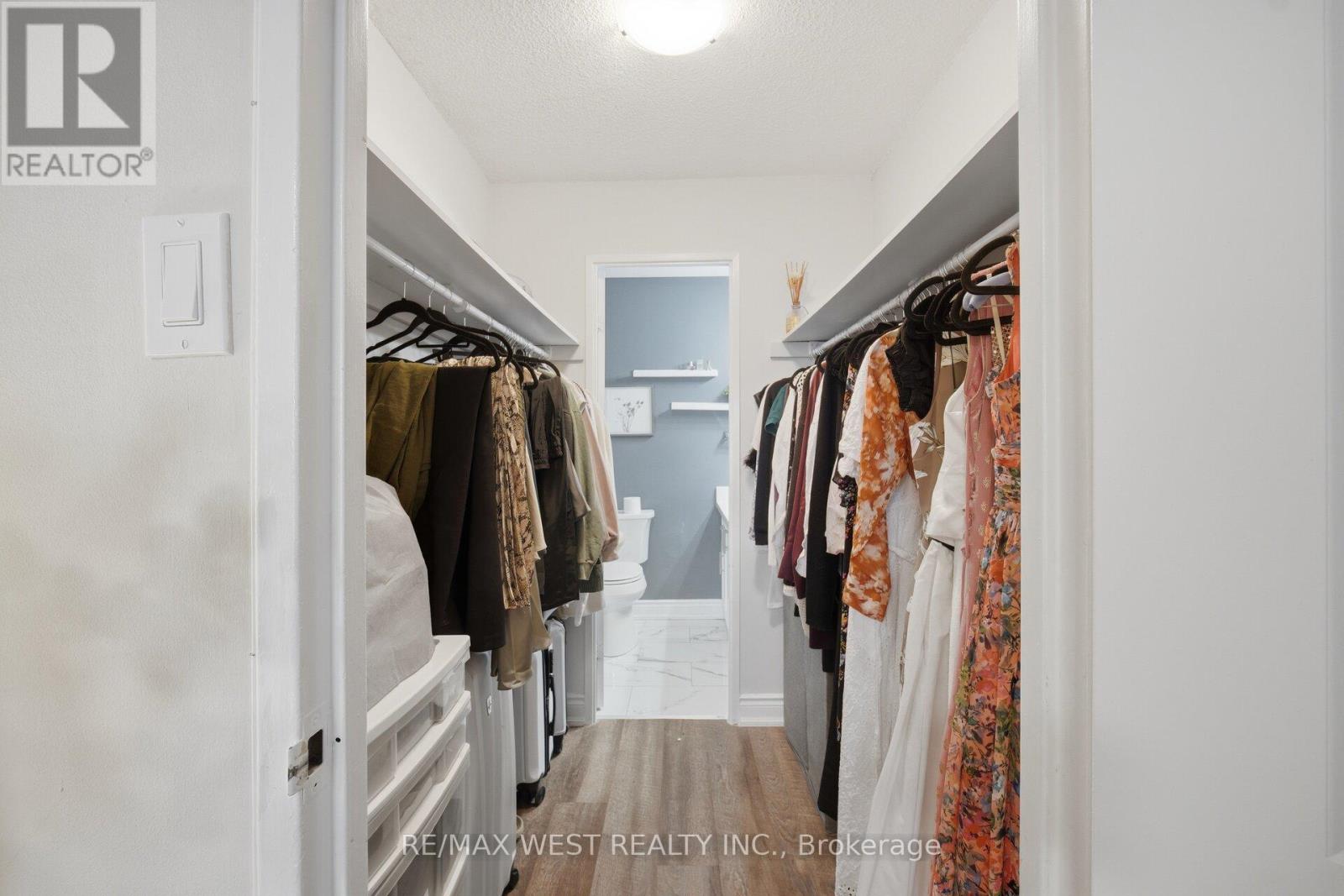 112 - 75 Emmett Avenue, Toronto, Ontario  M6M 5A7 - Photo 17 - W13036912