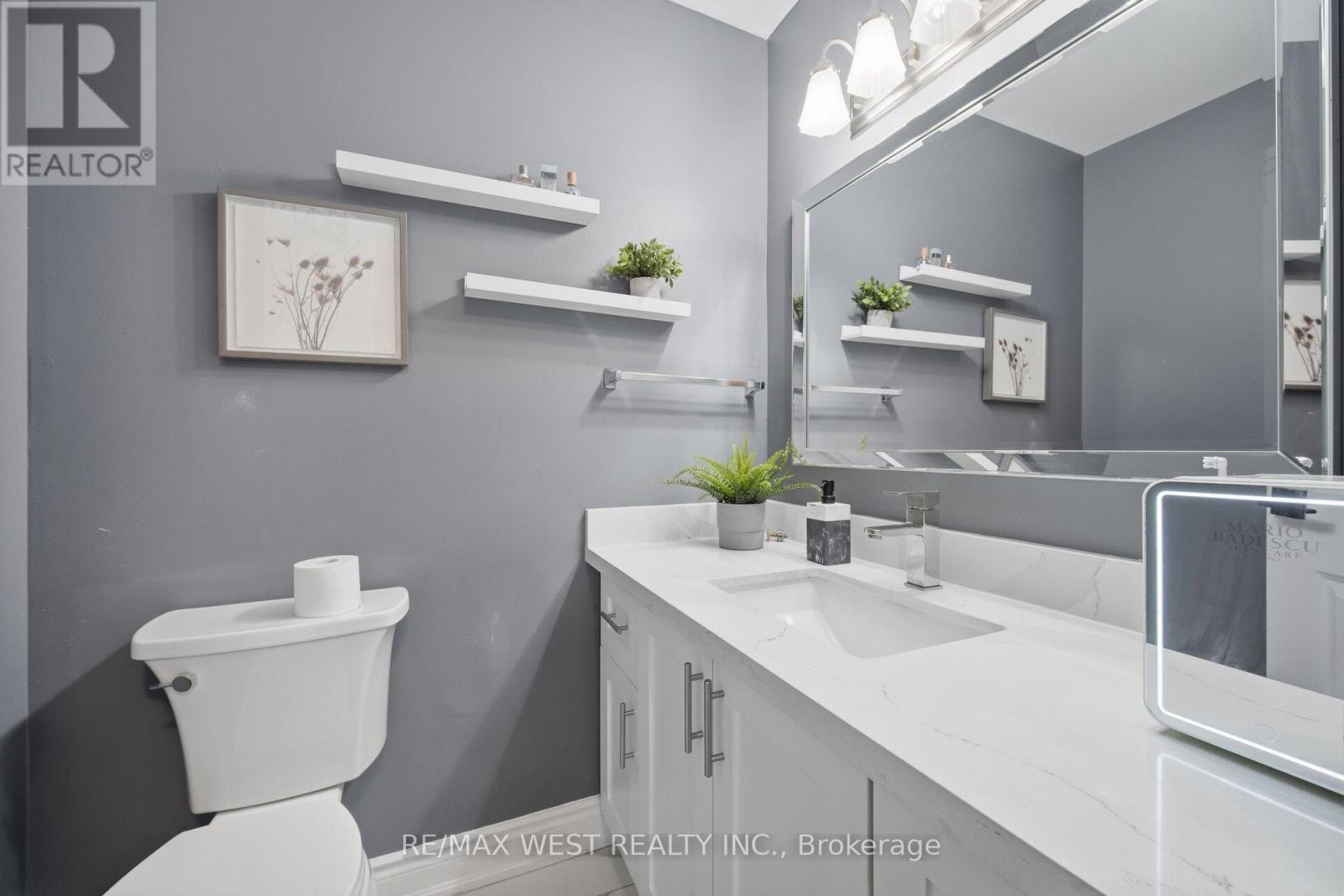 112 - 75 Emmett Avenue, Toronto, Ontario  M6M 5A7 - Photo 18 - W13036912