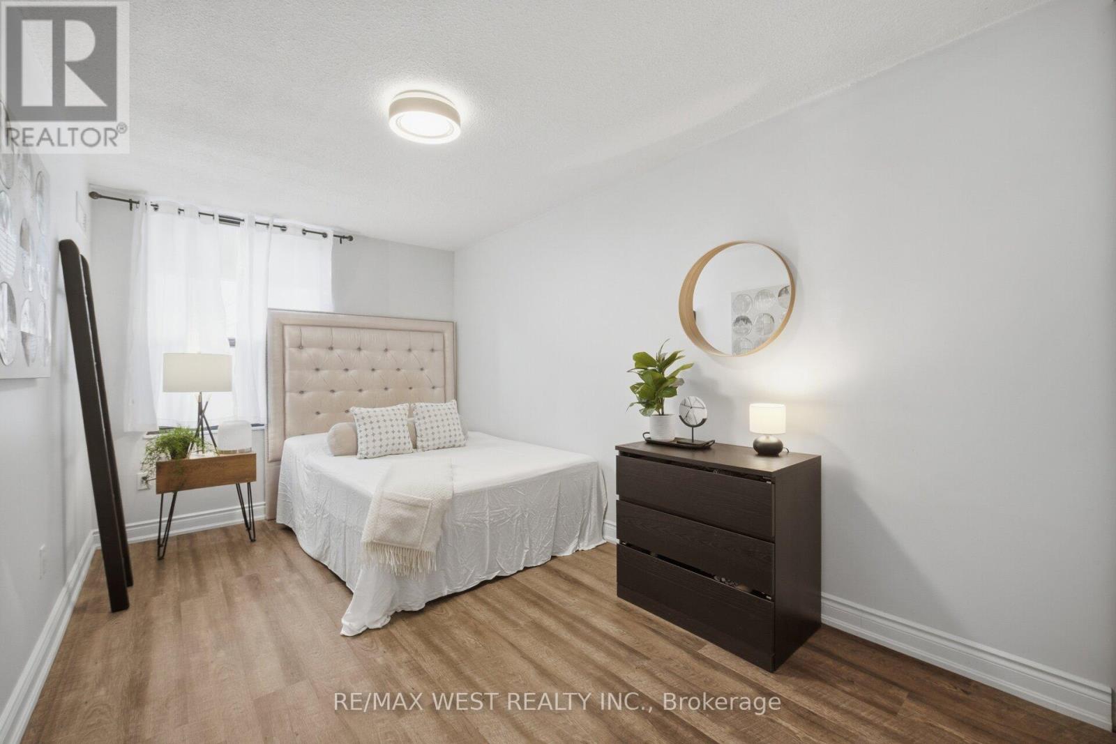 112 - 75 Emmett Avenue, Toronto, Ontario  M6M 5A7 - Photo 19 - W13036912