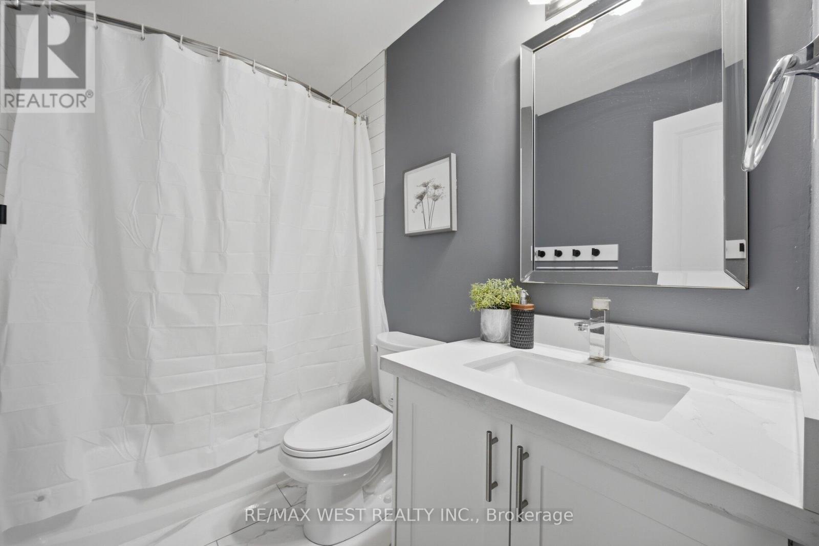 112 - 75 Emmett Avenue, Toronto, Ontario  M6M 5A7 - Photo 21 - W13036912