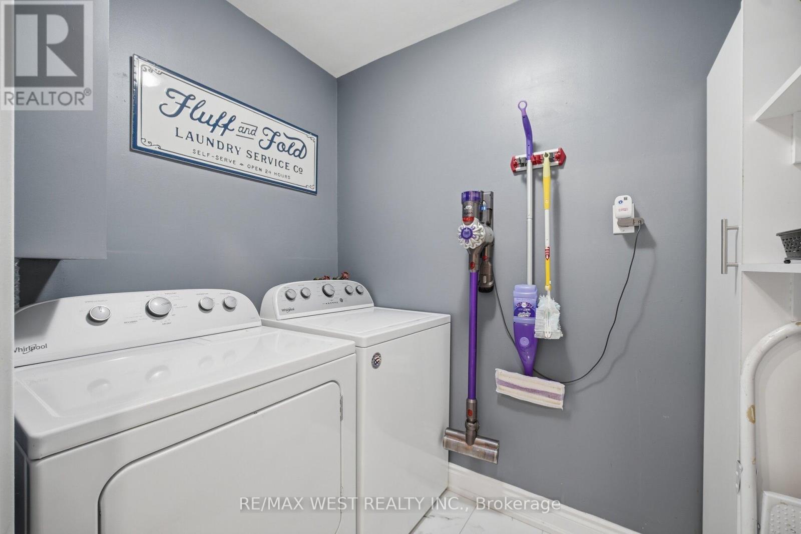 112 - 75 Emmett Avenue, Toronto, Ontario  M6M 5A7 - Photo 24 - W13036912