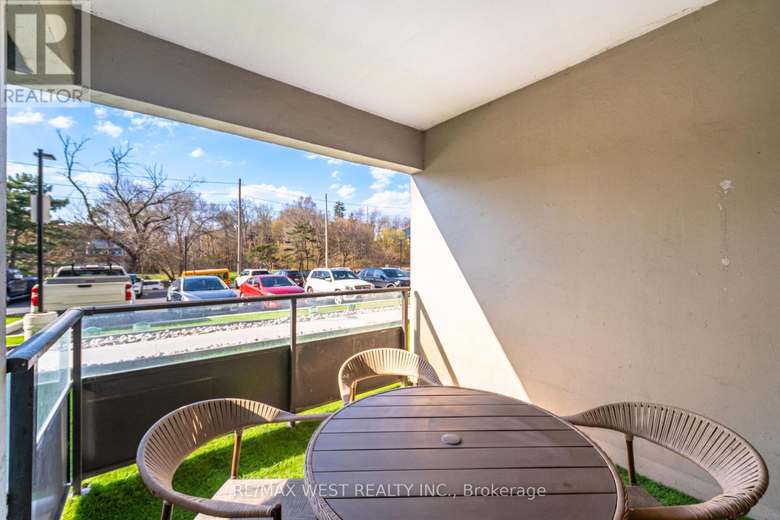 112 - 75 Emmett Avenue, Toronto, Ontario  M6M 5A7 - Photo 26 - W13036912