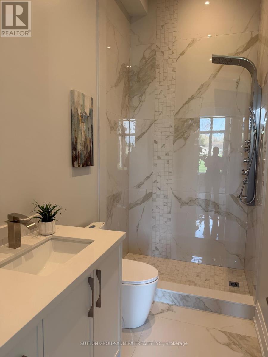 24 Valleywest Road, Brampton, Ontario  L6P 2J9 - Photo 13 - W13036924