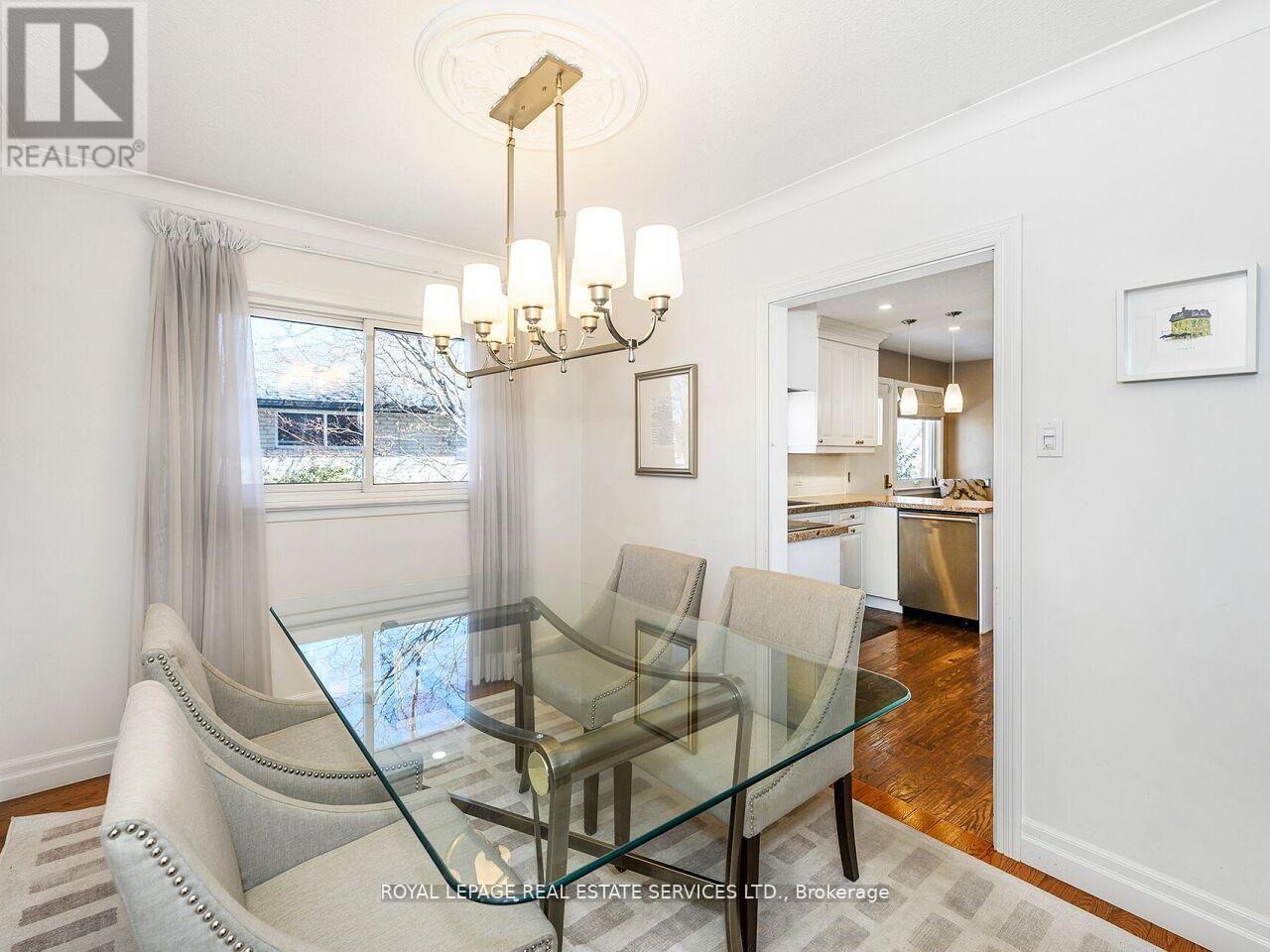 1602 Carletta Drive, Mississauga, Ontario  L4X 1E5 - Photo 13 - W13036926