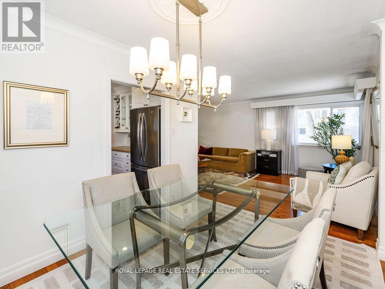 1602 Carletta Drive, Mississauga, Ontario  L4X 1E5 - Photo 14 - W13036926