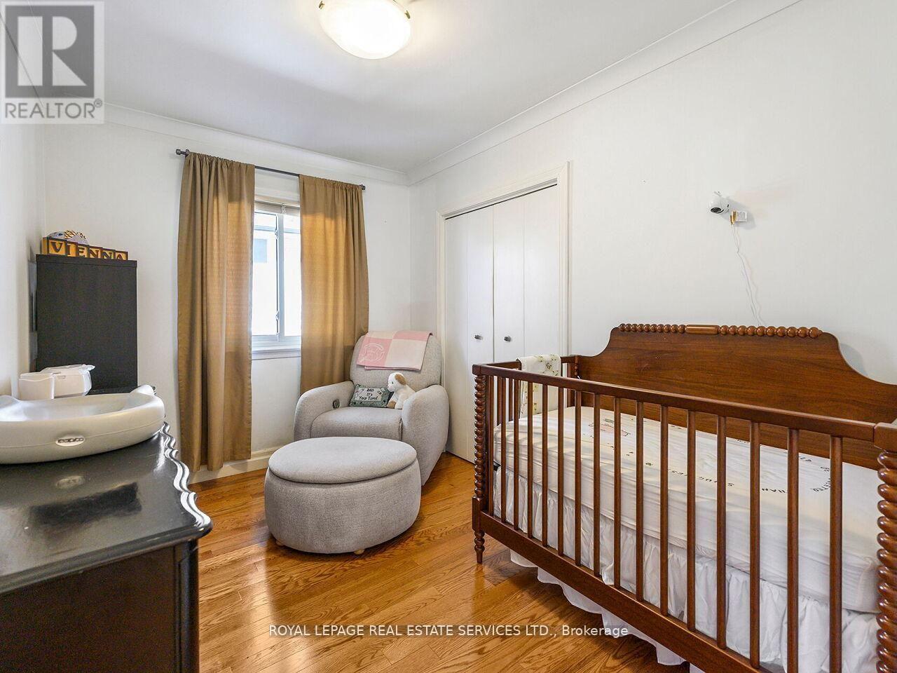 1602 Carletta Drive, Mississauga, Ontario  L4X 1E5 - Photo 26 - W13036926