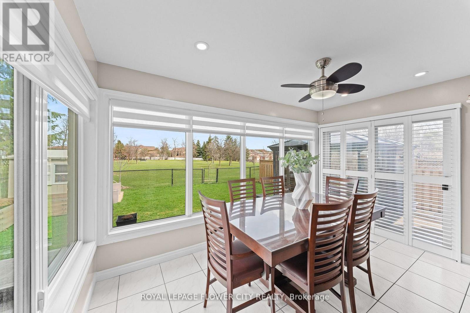 60 Newgreen Crescent, Brampton, Ontario  L6S 4Y5 - Photo 16 - W13036940