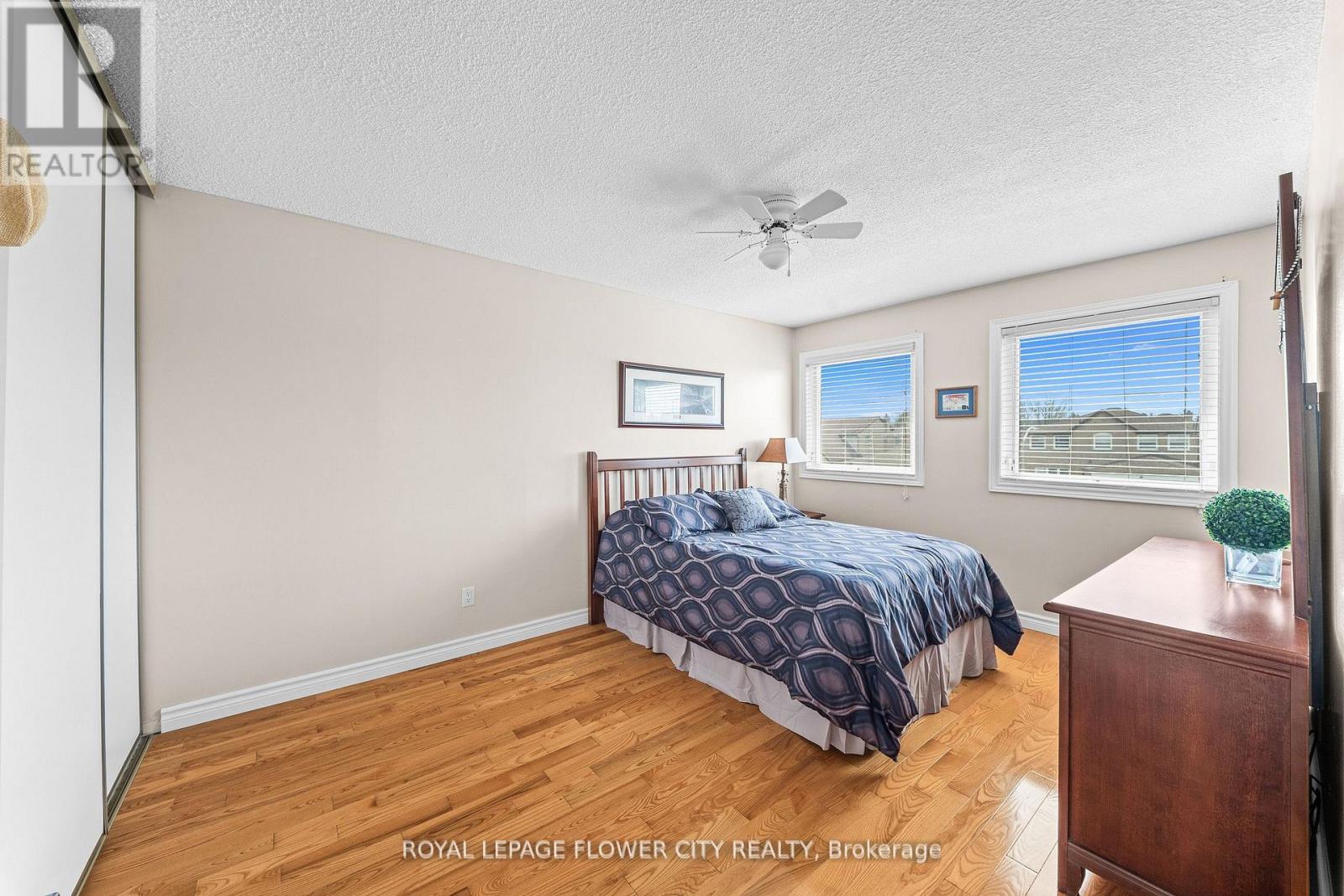 60 Newgreen Crescent, Brampton, Ontario  L6S 4Y5 - Photo 27 - W13036940