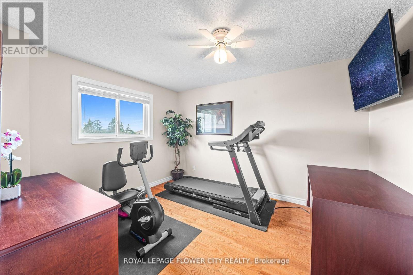 60 Newgreen Crescent, Brampton, Ontario  L6S 4Y5 - Photo 28 - W13036940