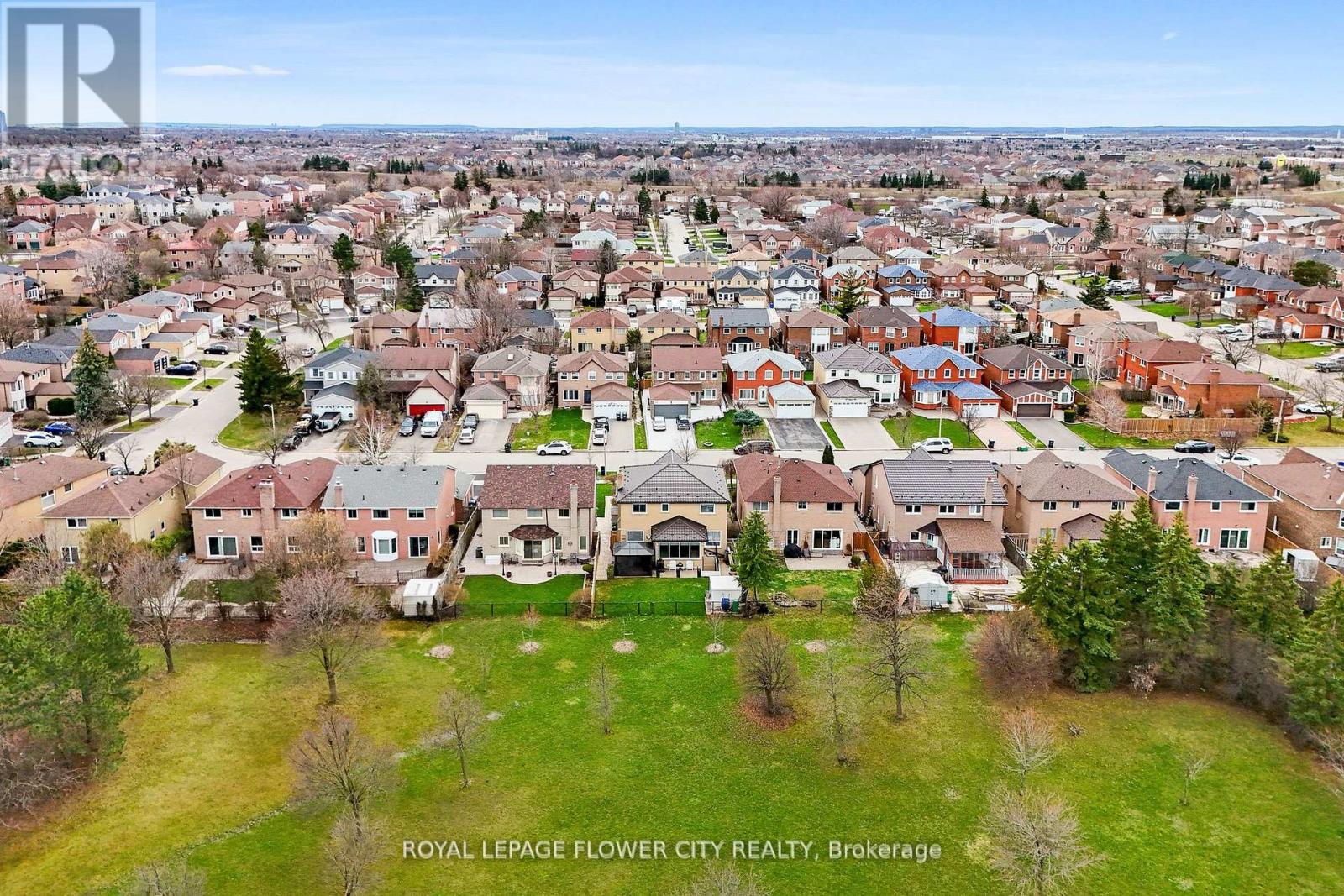 60 Newgreen Crescent, Brampton, Ontario  L6S 4Y5 - Photo 45 - W13036940