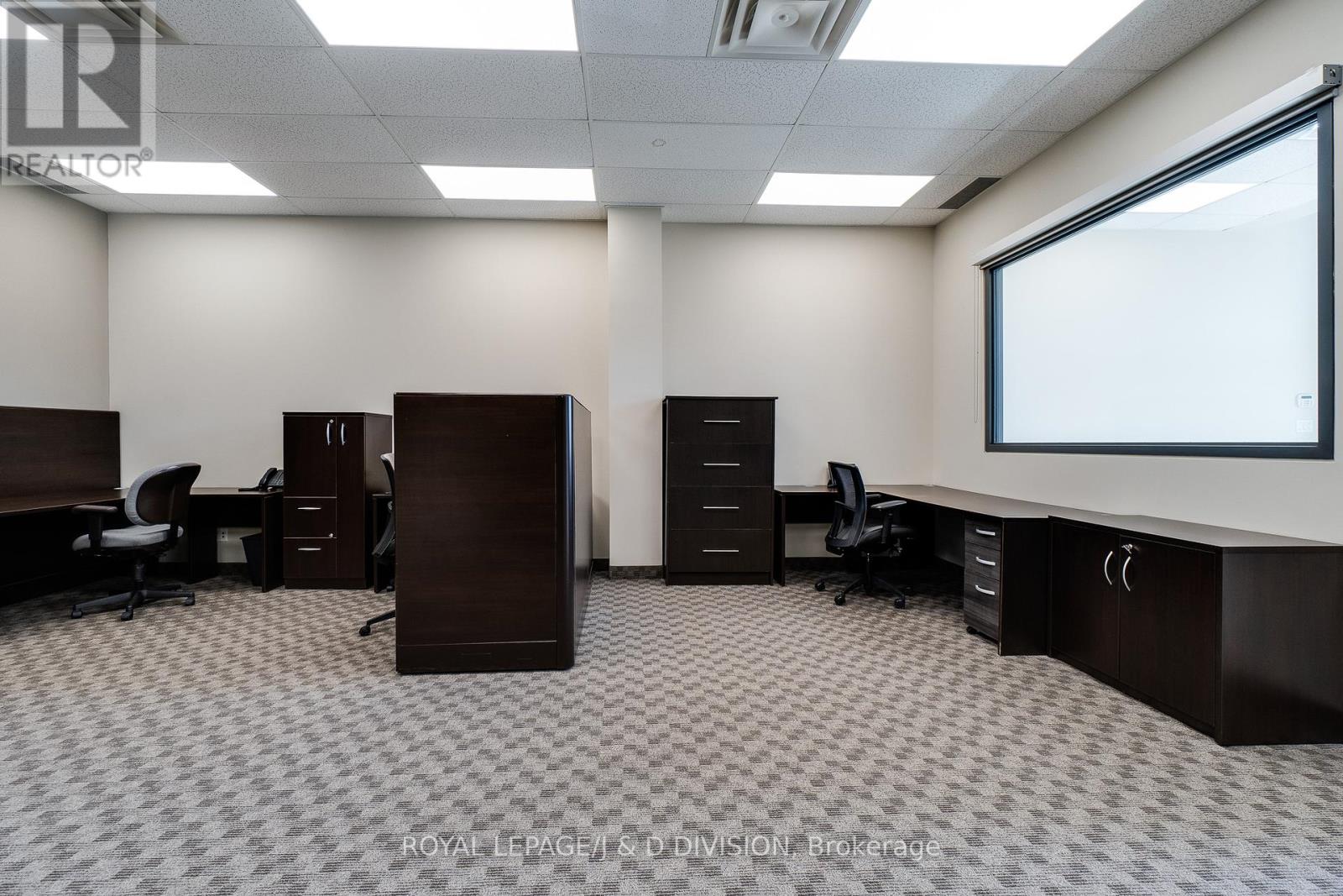 9 - 1525 Cornwall Road, Oakville, Ontario  L6J 0B2 - Photo 12 - W13036964