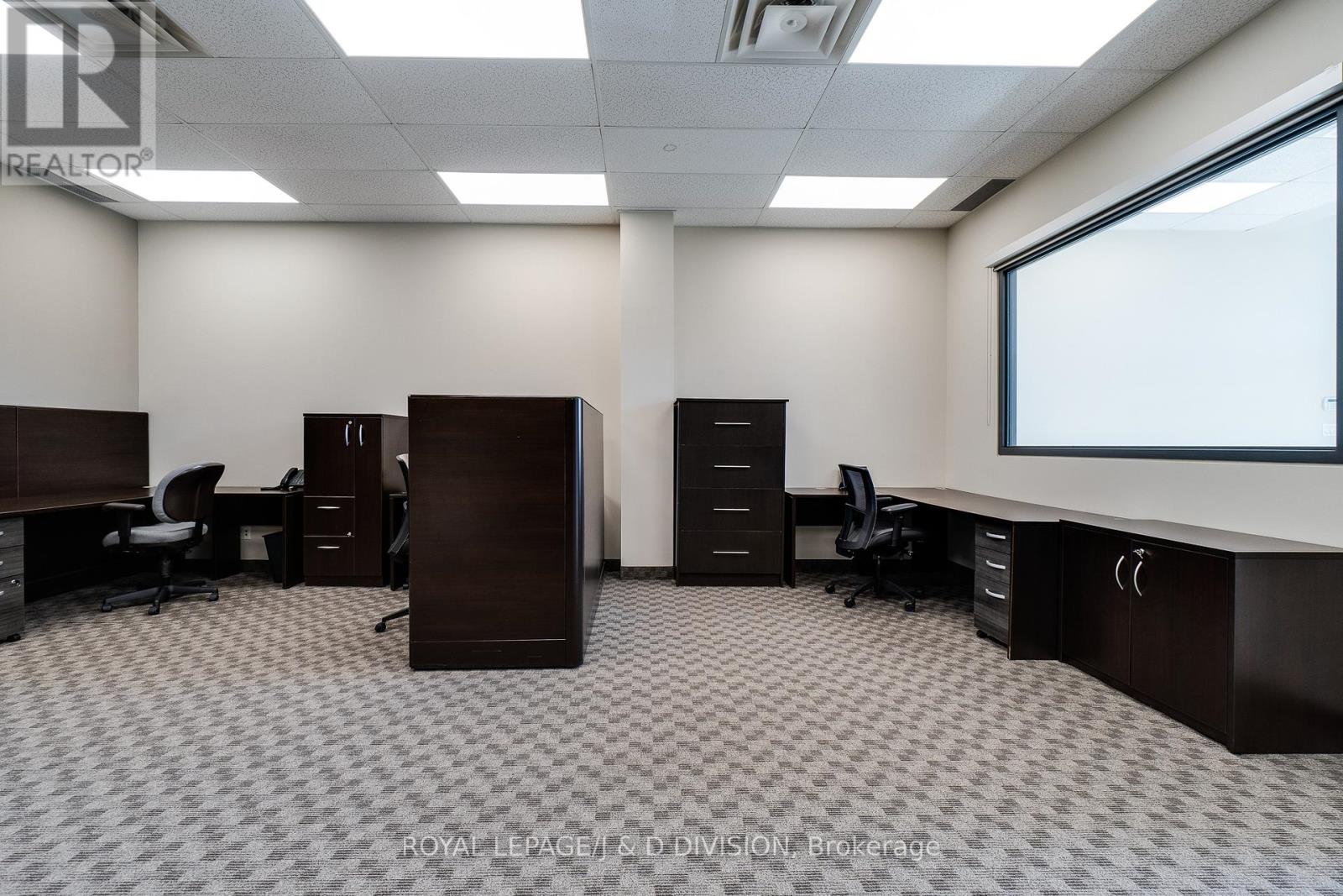 9 - 1525 Cornwall Road, Oakville, Ontario  L6J 0B2 - Photo 13 - W13036964