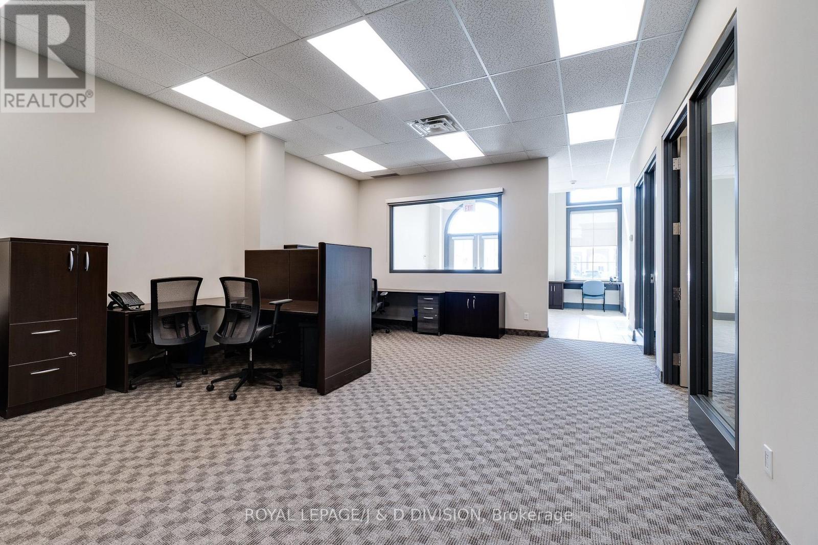 9 - 1525 Cornwall Road, Oakville, Ontario  L6J 0B2 - Photo 15 - W13036964