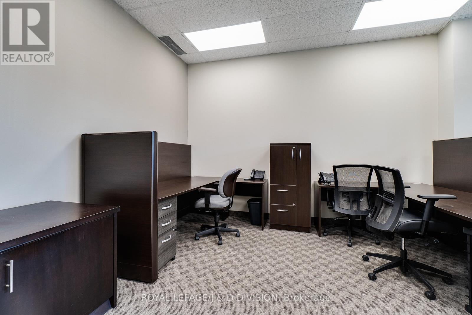 9 - 1525 Cornwall Road, Oakville, Ontario  L6J 0B2 - Photo 16 - W13036964