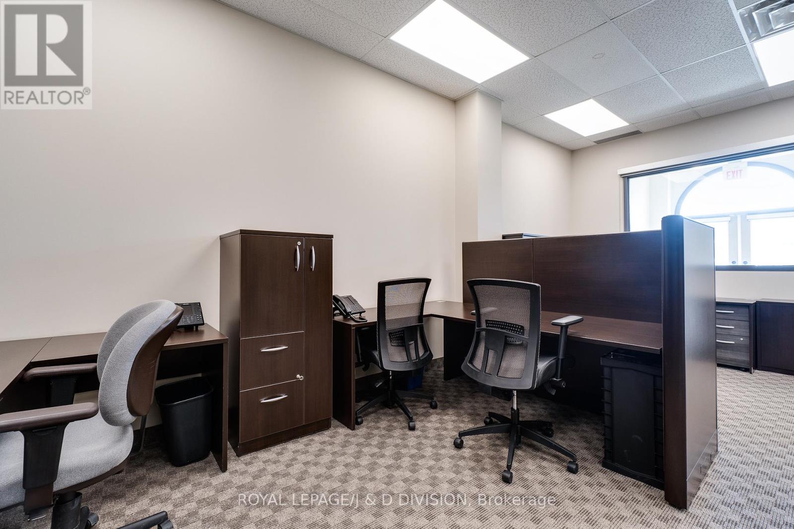 9 - 1525 Cornwall Road, Oakville, Ontario  L6J 0B2 - Photo 17 - W13036964