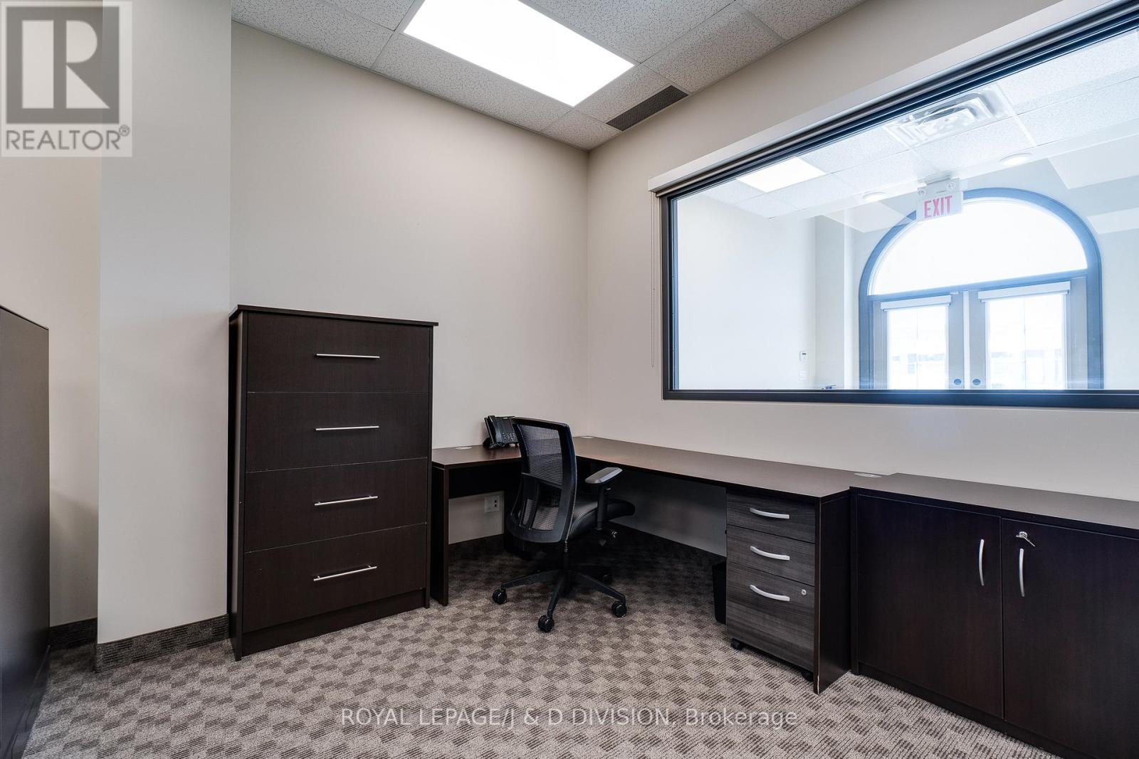 9 - 1525 Cornwall Road, Oakville, Ontario  L6J 0B2 - Photo 18 - W13036964