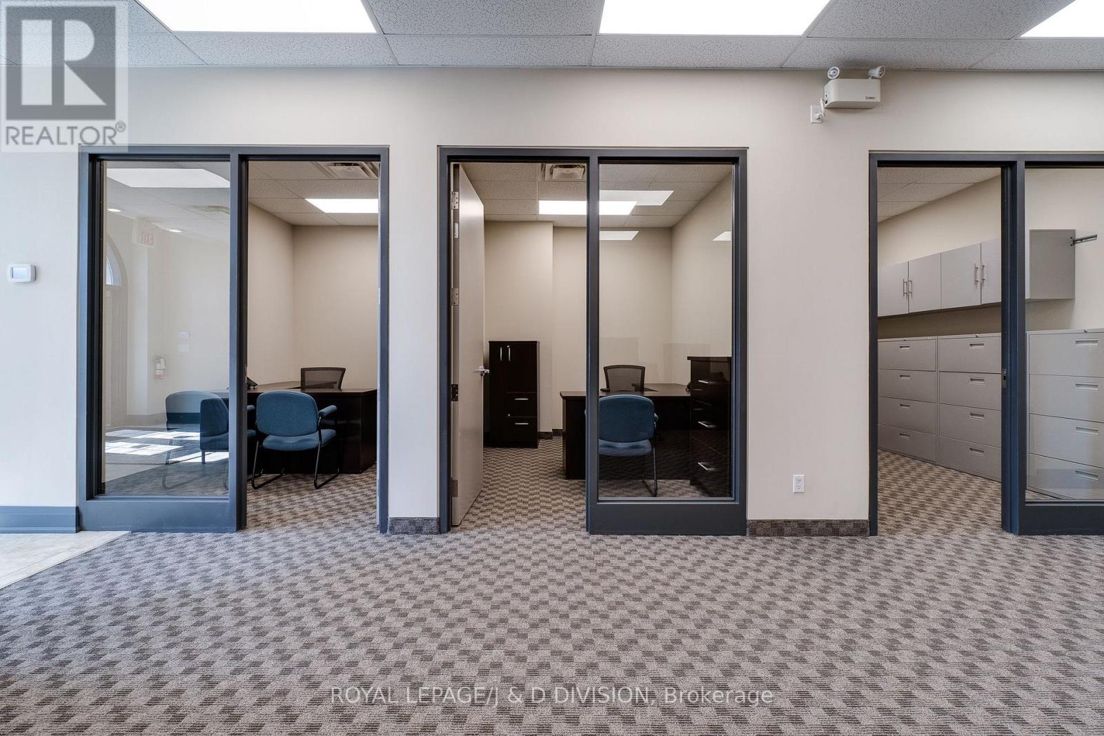 9 - 1525 Cornwall Road, Oakville, Ontario  L6J 0B2 - Photo 19 - W13036964