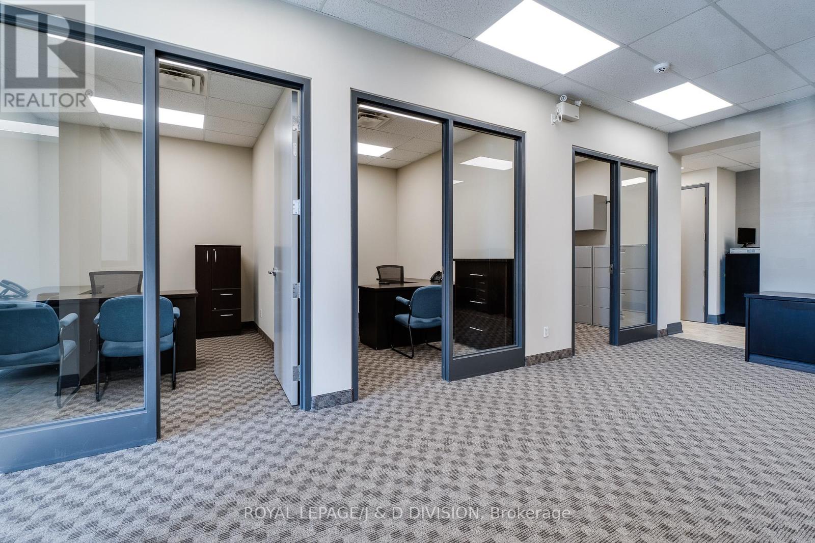 9 - 1525 Cornwall Road, Oakville, Ontario  L6J 0B2 - Photo 20 - W13036964